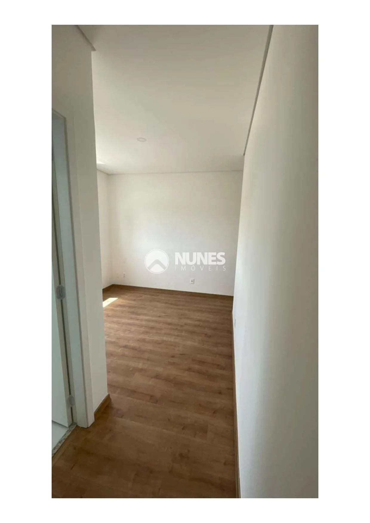 Alugar Apartamento / Padr&atilde;o em Barueri R$ 2.300,00 - Foto 7