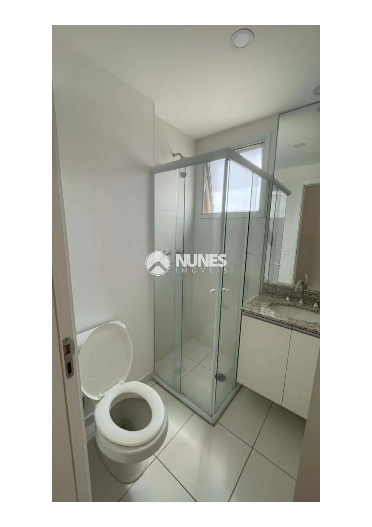 Alugar Apartamento / Padr&atilde;o em Barueri R$ 2.300,00 - Foto 10