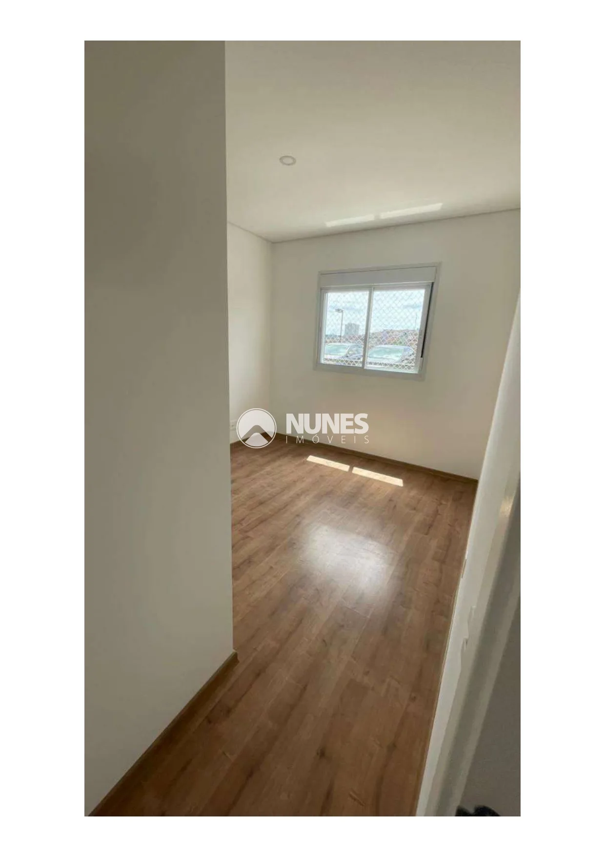 Alugar Apartamento / Padr&atilde;o em Barueri R$ 2.300,00 - Foto 6