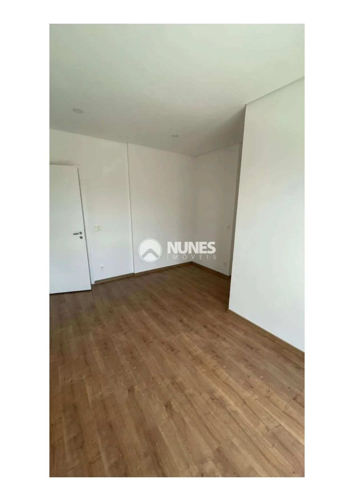 Alugar Apartamento / Padr&atilde;o em Barueri R$ 2.300,00 - Foto 2