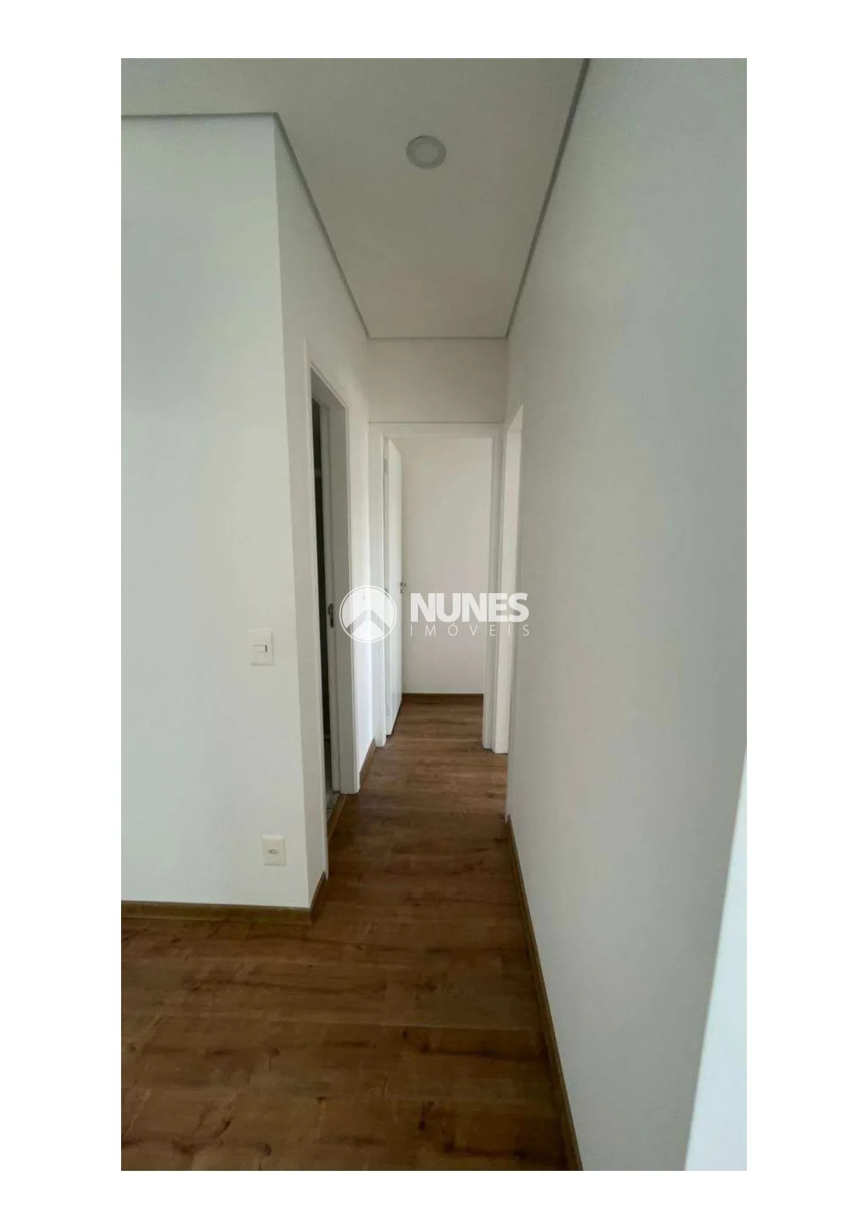 Alugar Apartamento / Padr&atilde;o em Barueri R$ 2.300,00 - Foto 5