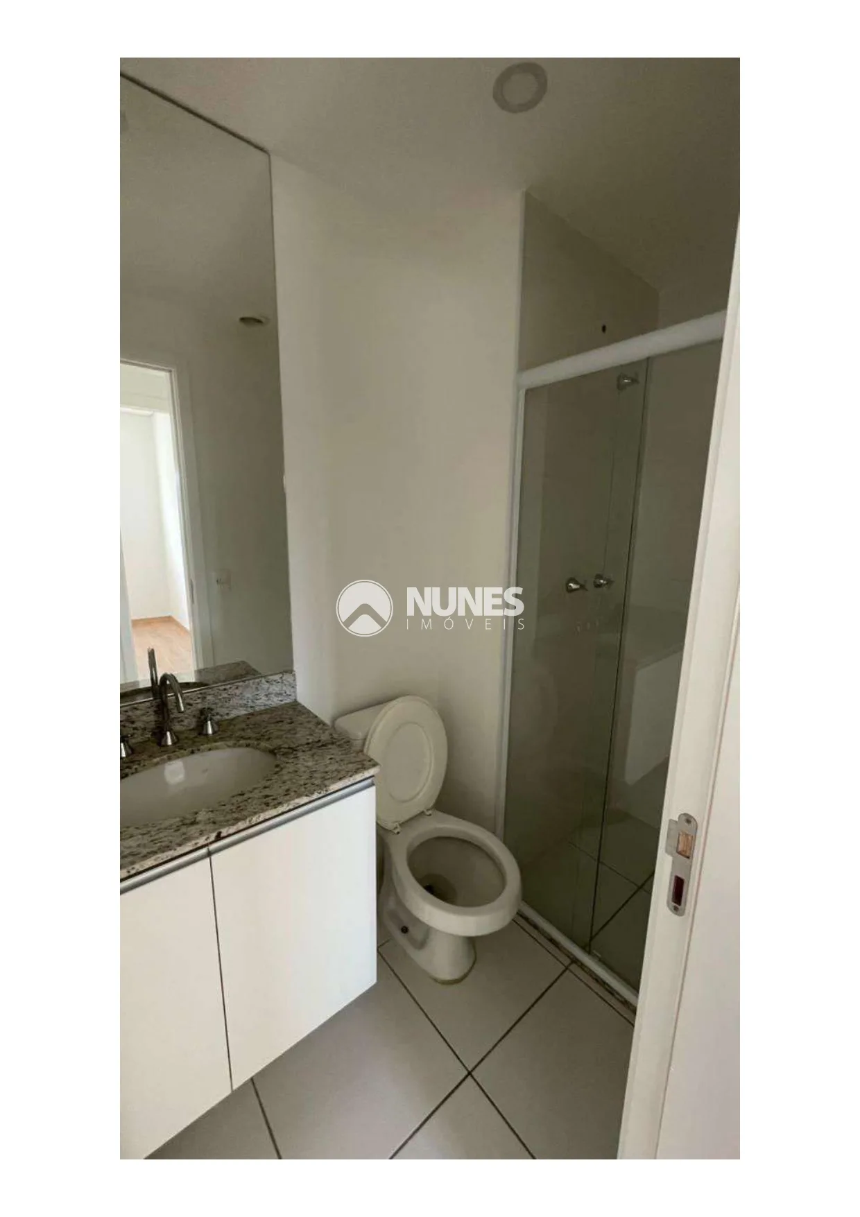 Alugar Apartamento / Padr&atilde;o em Barueri R$ 2.300,00 - Foto 11