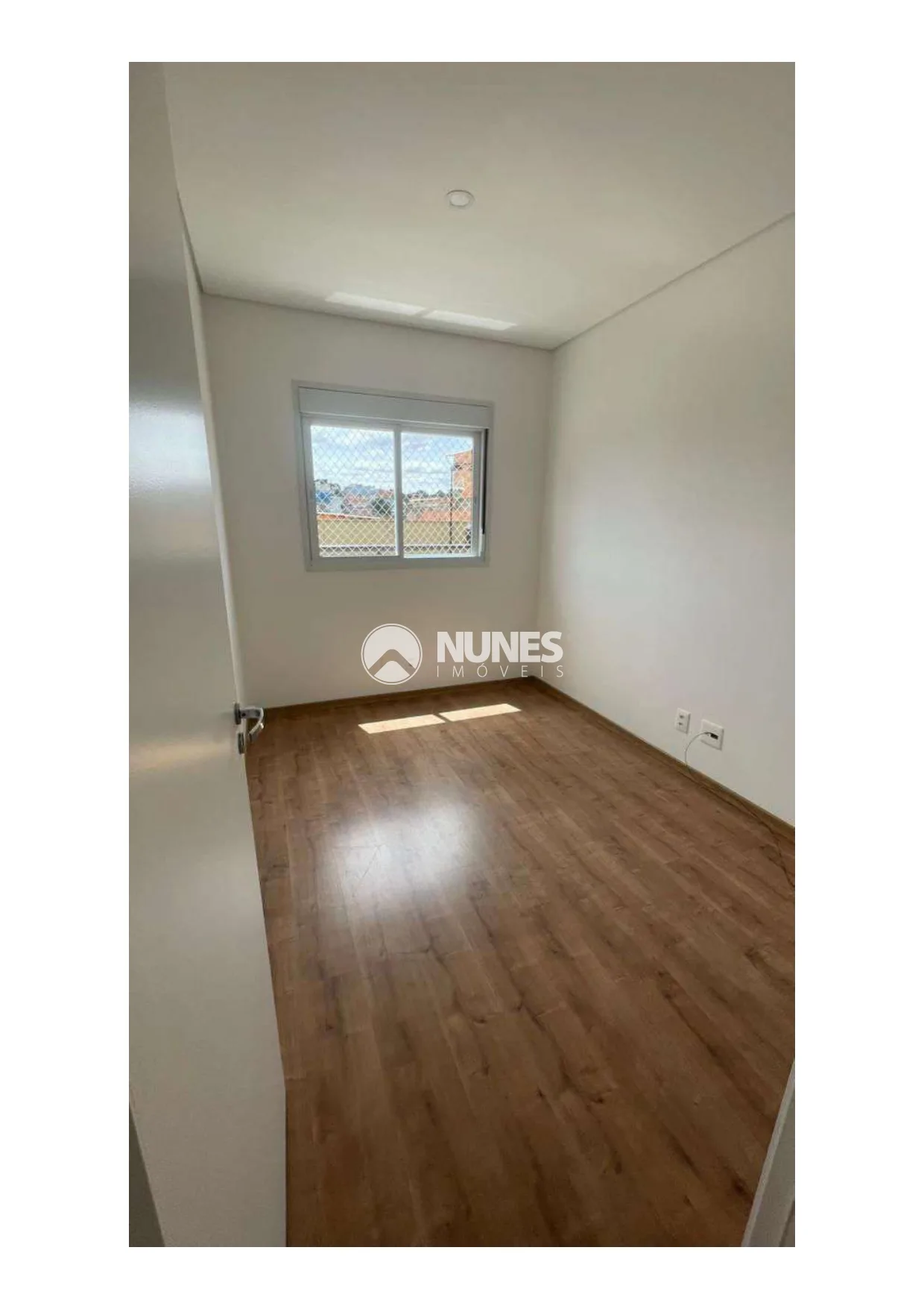 Alugar Apartamento / Padr&atilde;o em Barueri R$ 2.300,00 - Foto 8