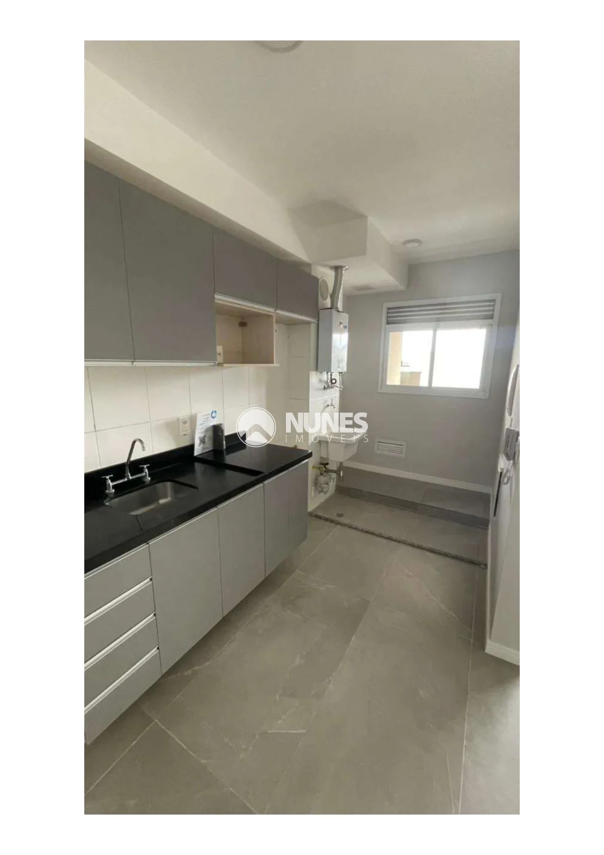 Alugar Apartamento / Padr&atilde;o em Barueri R$ 5.700,00 - Foto 3