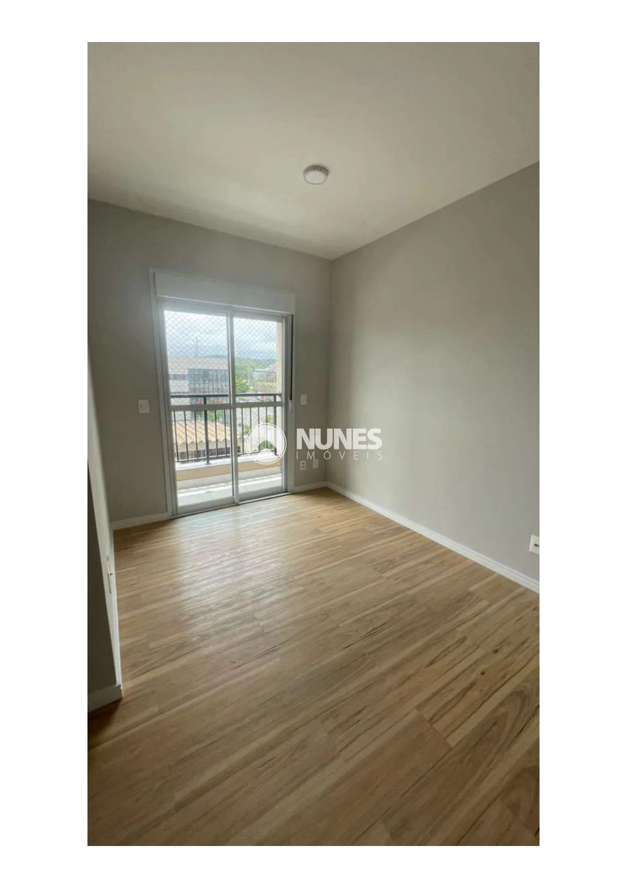Alugar Apartamento / Padr&atilde;o em Barueri R$ 5.700,00 - Foto 1
