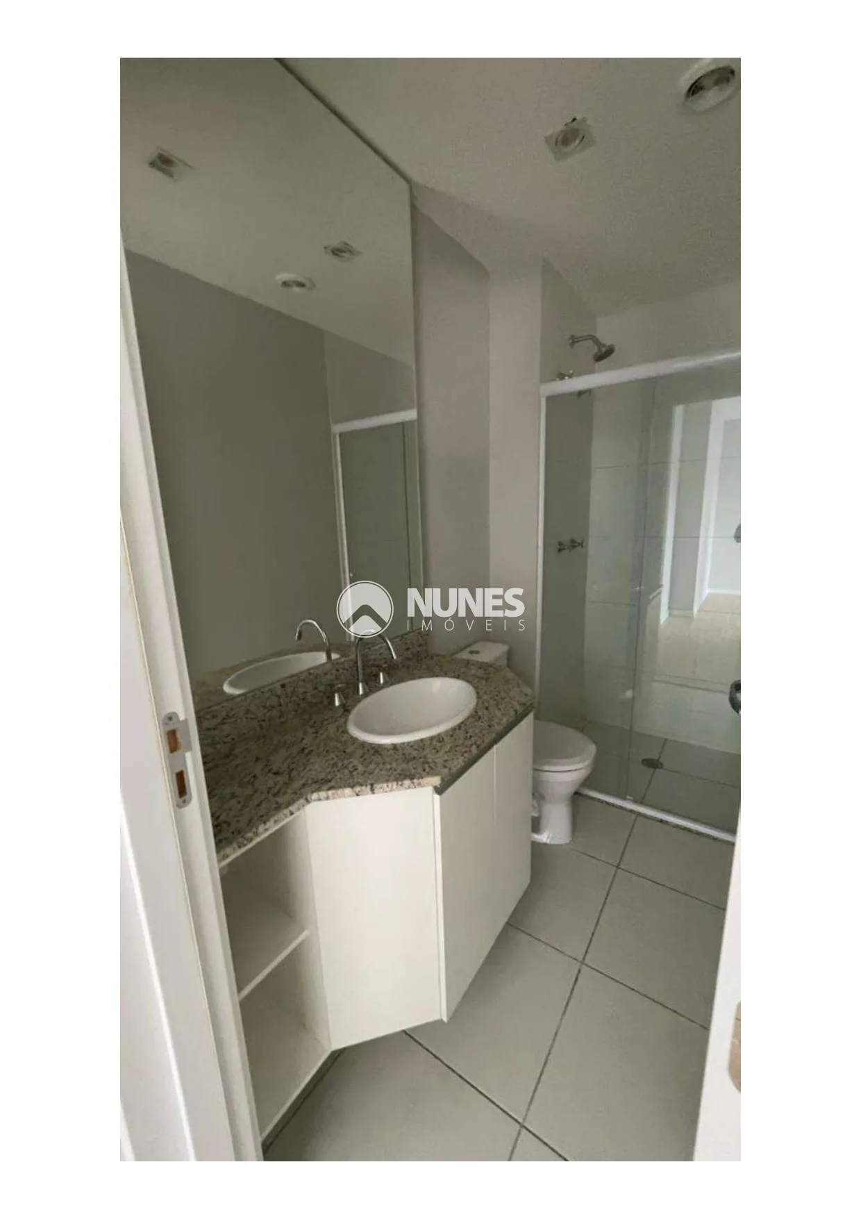 Alugar Apartamento / Padr&atilde;o em Barueri R$ 5.700,00 - Foto 9