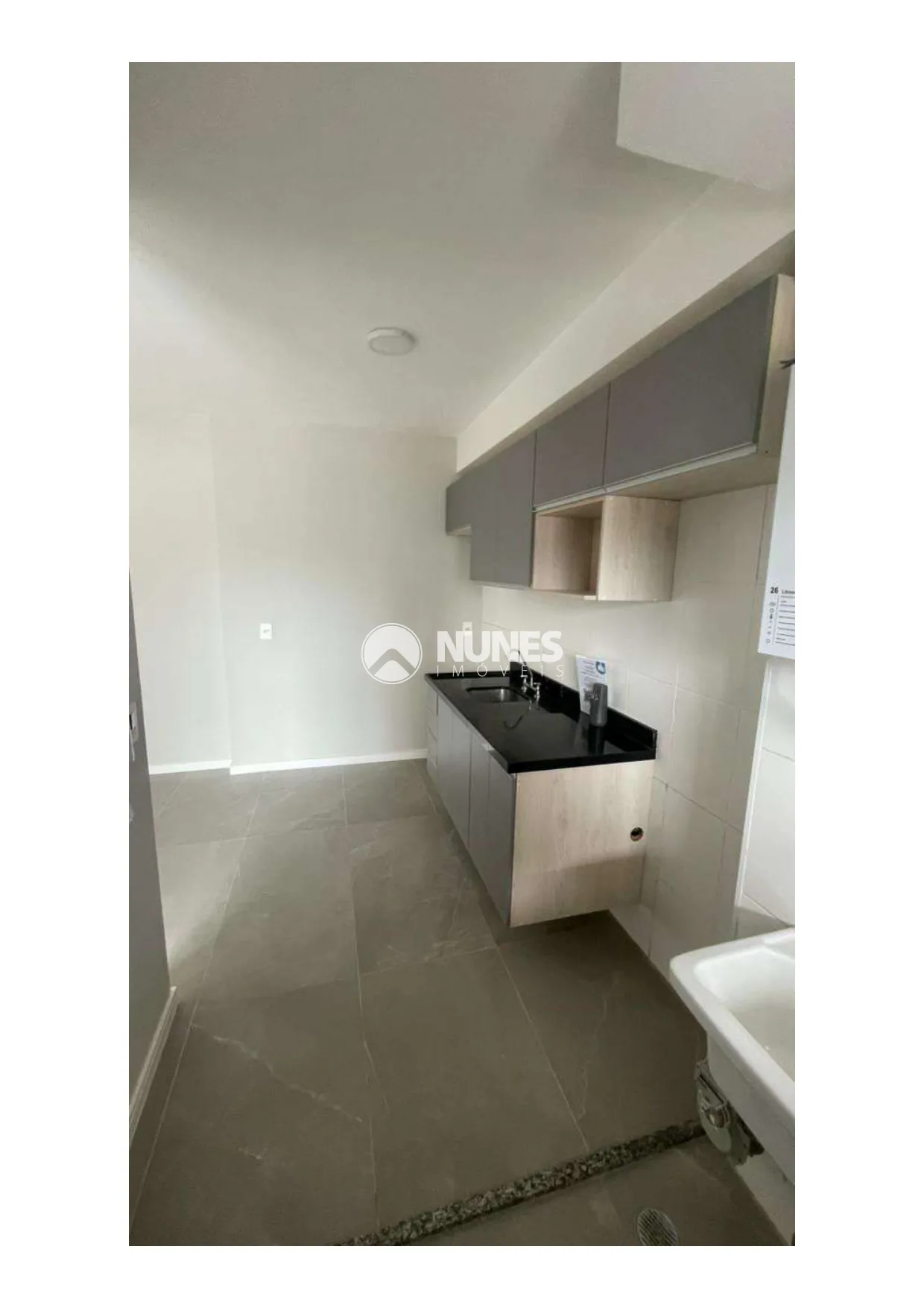 Alugar Apartamento / Padr&atilde;o em Barueri R$ 5.700,00 - Foto 4