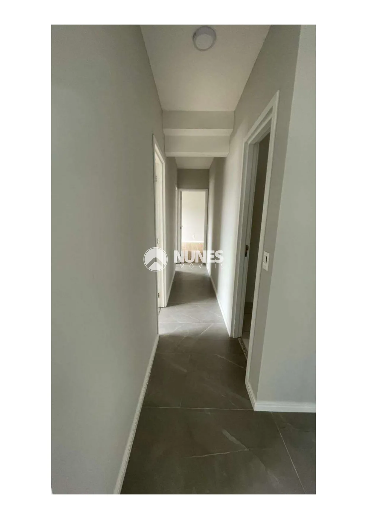 Alugar Apartamento / Padr&atilde;o em Barueri R$ 5.700,00 - Foto 5