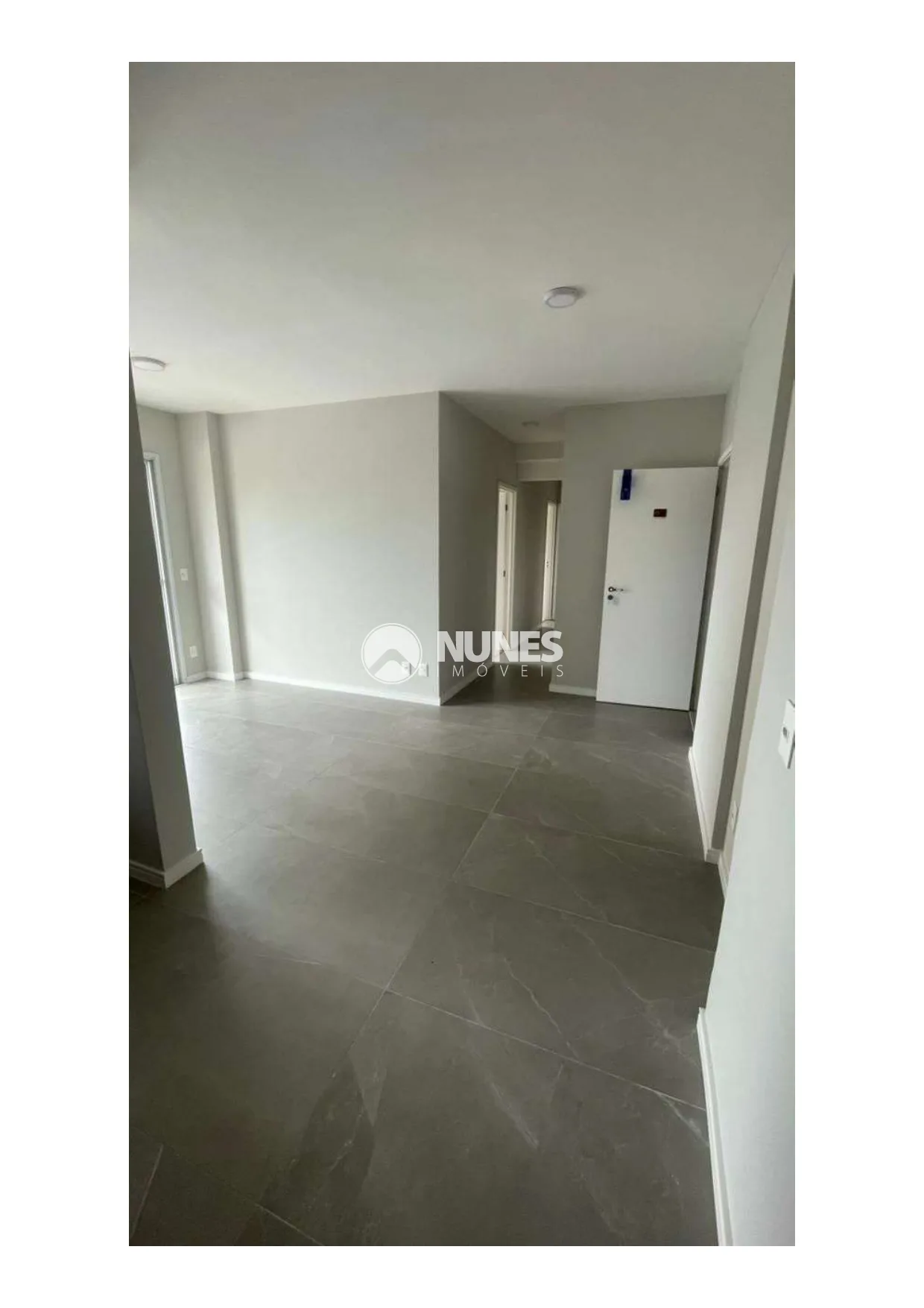 Alugar Apartamento / Padr&atilde;o em Barueri R$ 5.700,00 - Foto 2