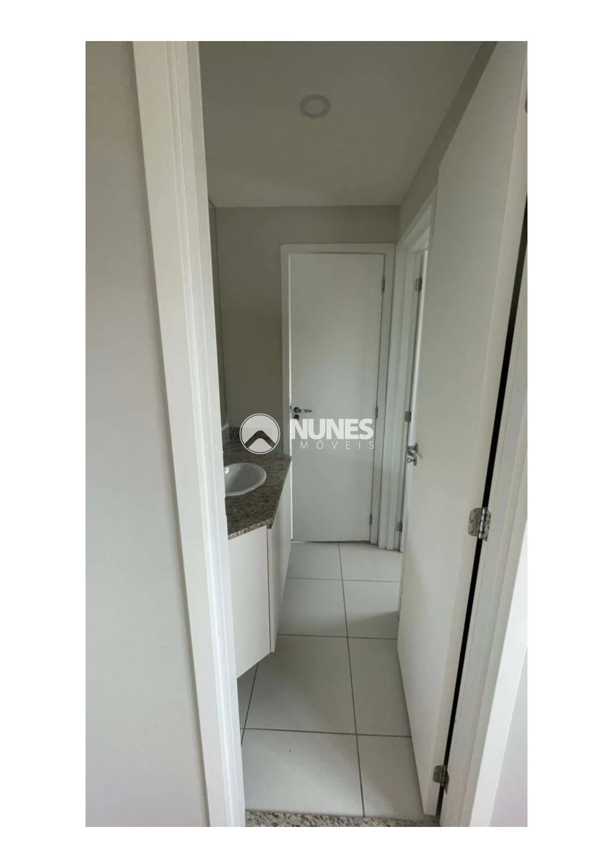 Alugar Apartamento / Padr&atilde;o em Barueri R$ 5.700,00 - Foto 10