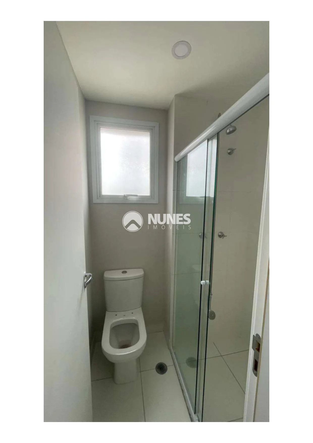 Alugar Apartamento / Padr&atilde;o em Barueri R$ 5.700,00 - Foto 11