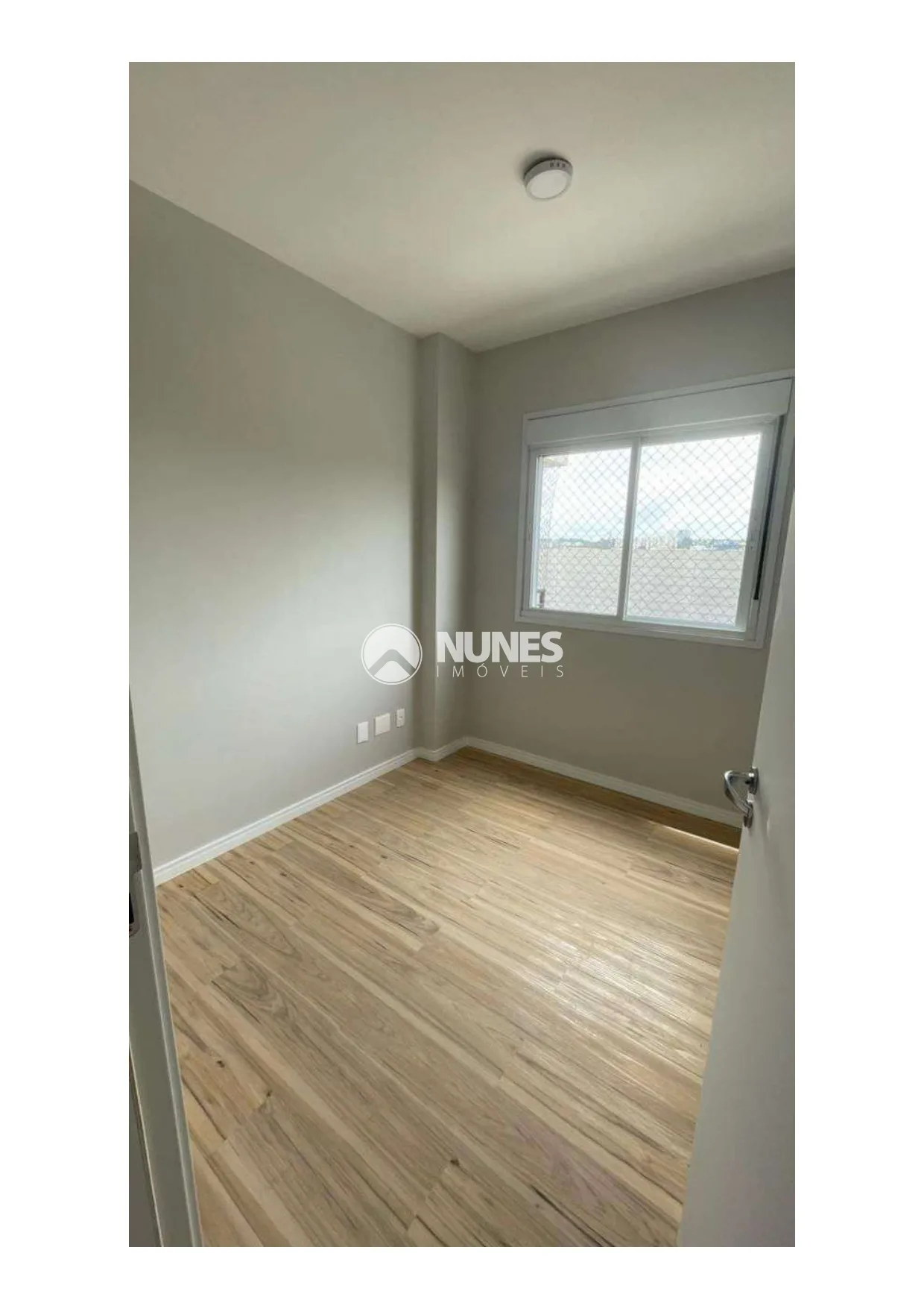 Alugar Apartamento / Padr&atilde;o em Barueri R$ 5.700,00 - Foto 7