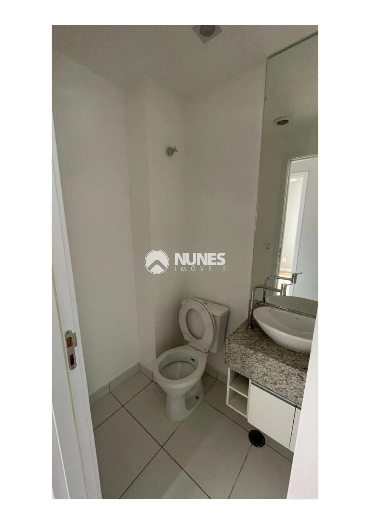 Alugar Apartamento / Padr&atilde;o em Barueri R$ 5.700,00 - Foto 12