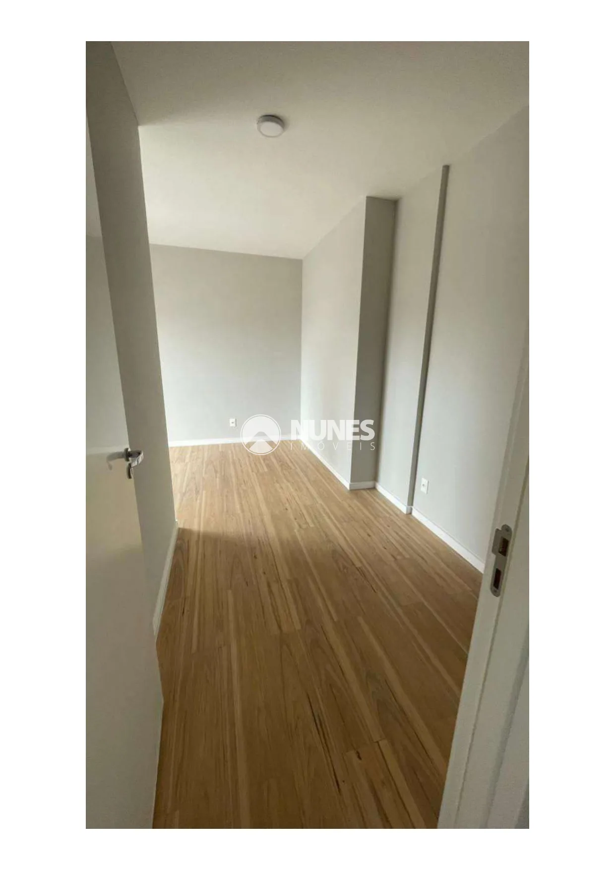 Alugar Apartamento / Padr&atilde;o em Barueri R$ 5.700,00 - Foto 8