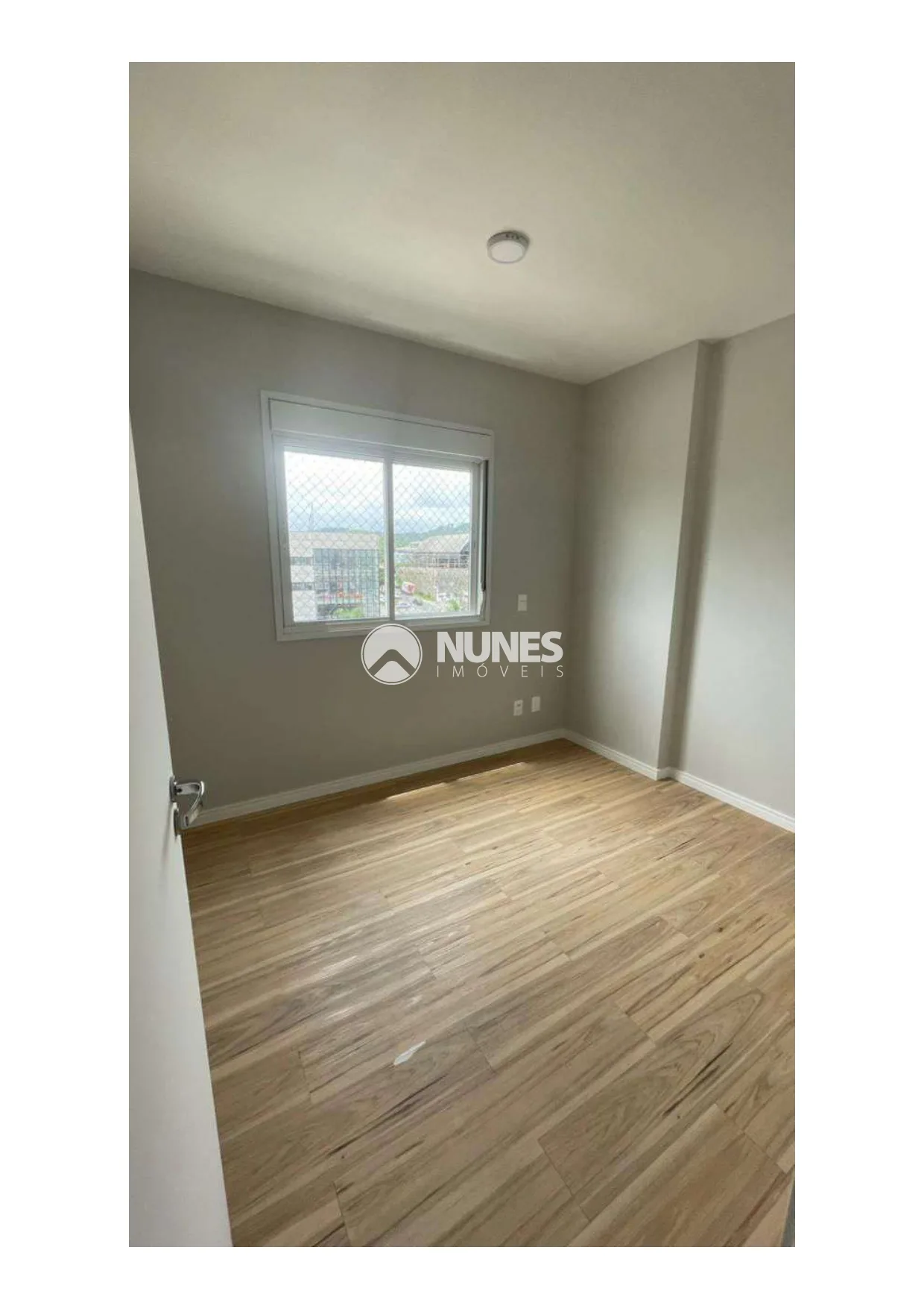 Alugar Apartamento / Padr&atilde;o em Barueri R$ 5.700,00 - Foto 6