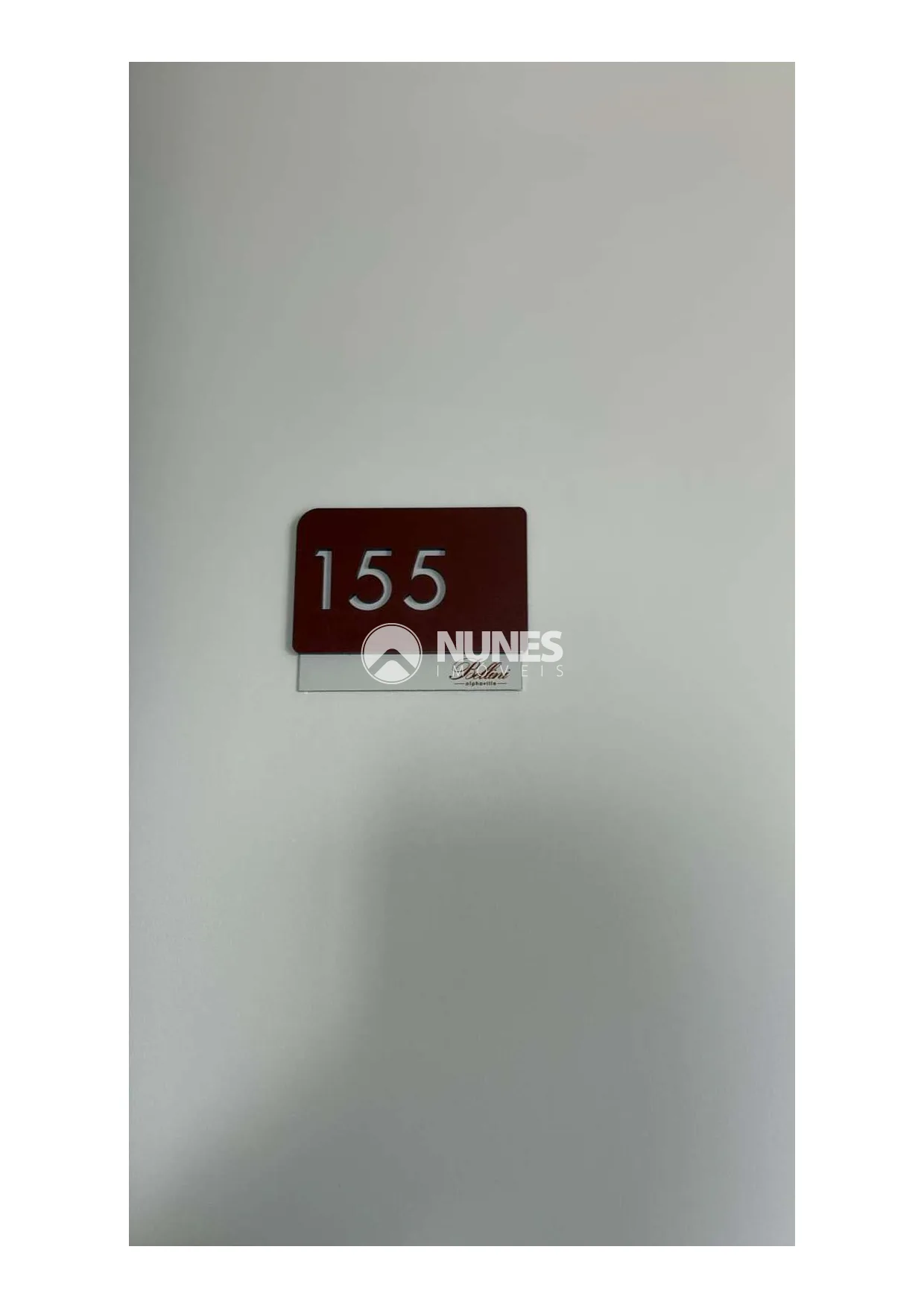 Alugar Apartamento / Padr&atilde;o em Barueri R$ 9.800,00 - Foto 1