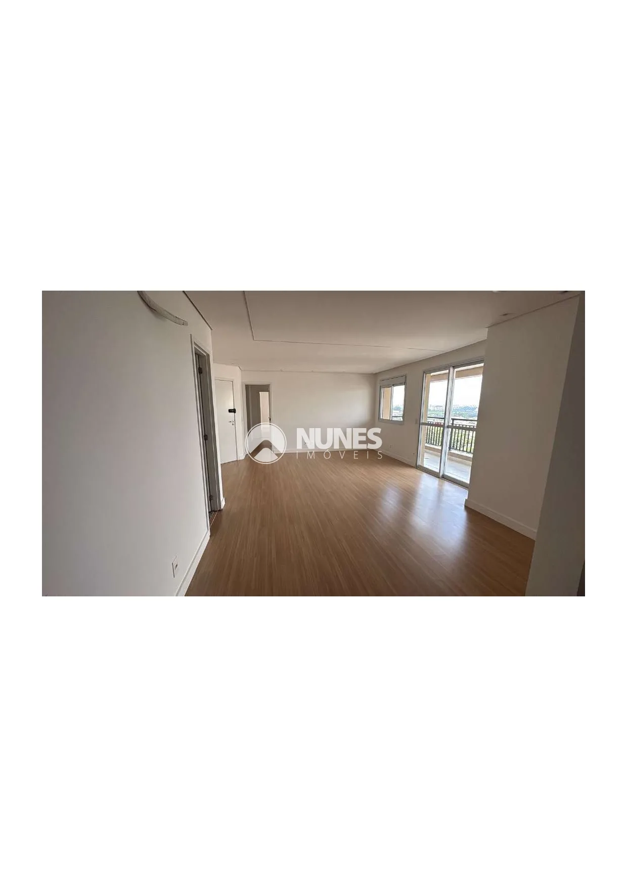 Alugar Apartamento / Padr&atilde;o em Barueri R$ 9.800,00 - Foto 2