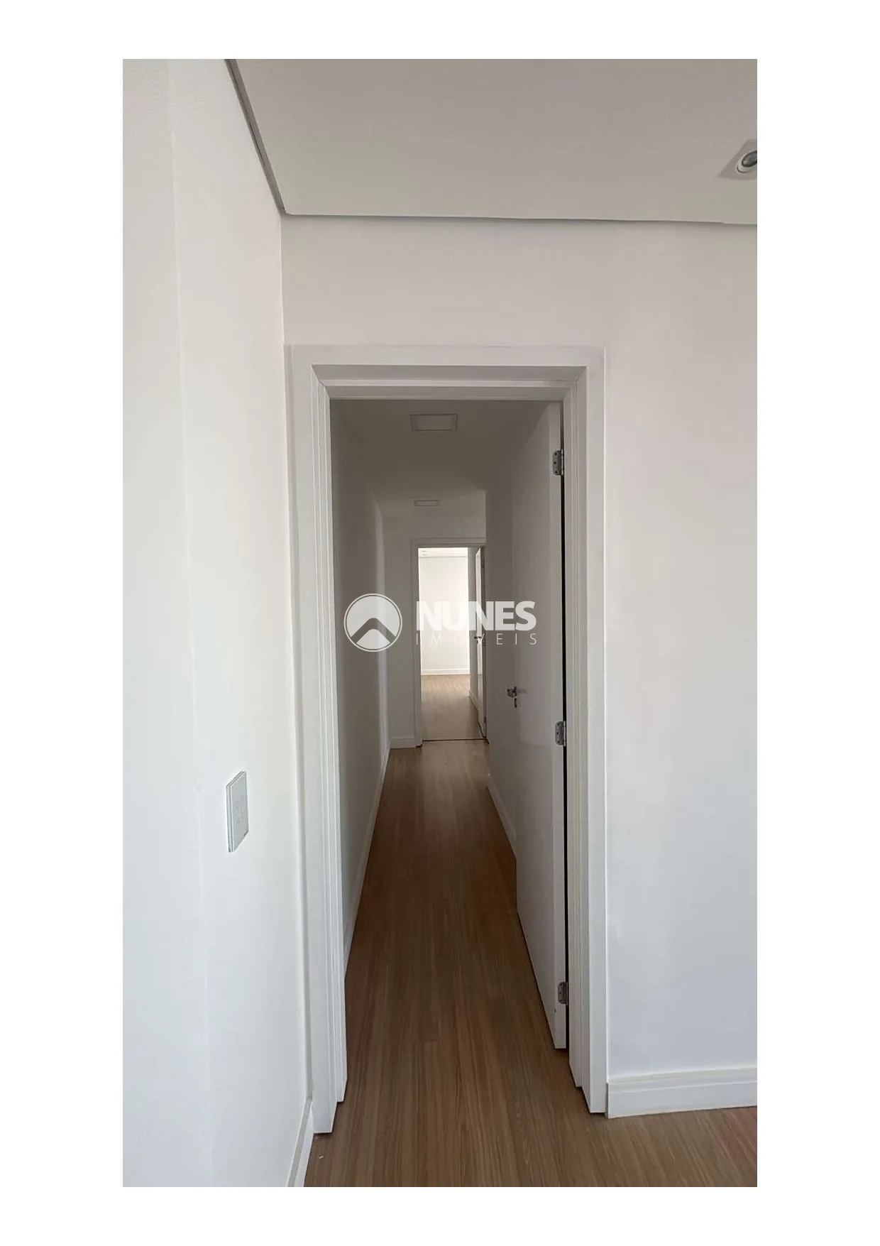 Alugar Apartamento / Padr&atilde;o em Barueri R$ 9.800,00 - Foto 6