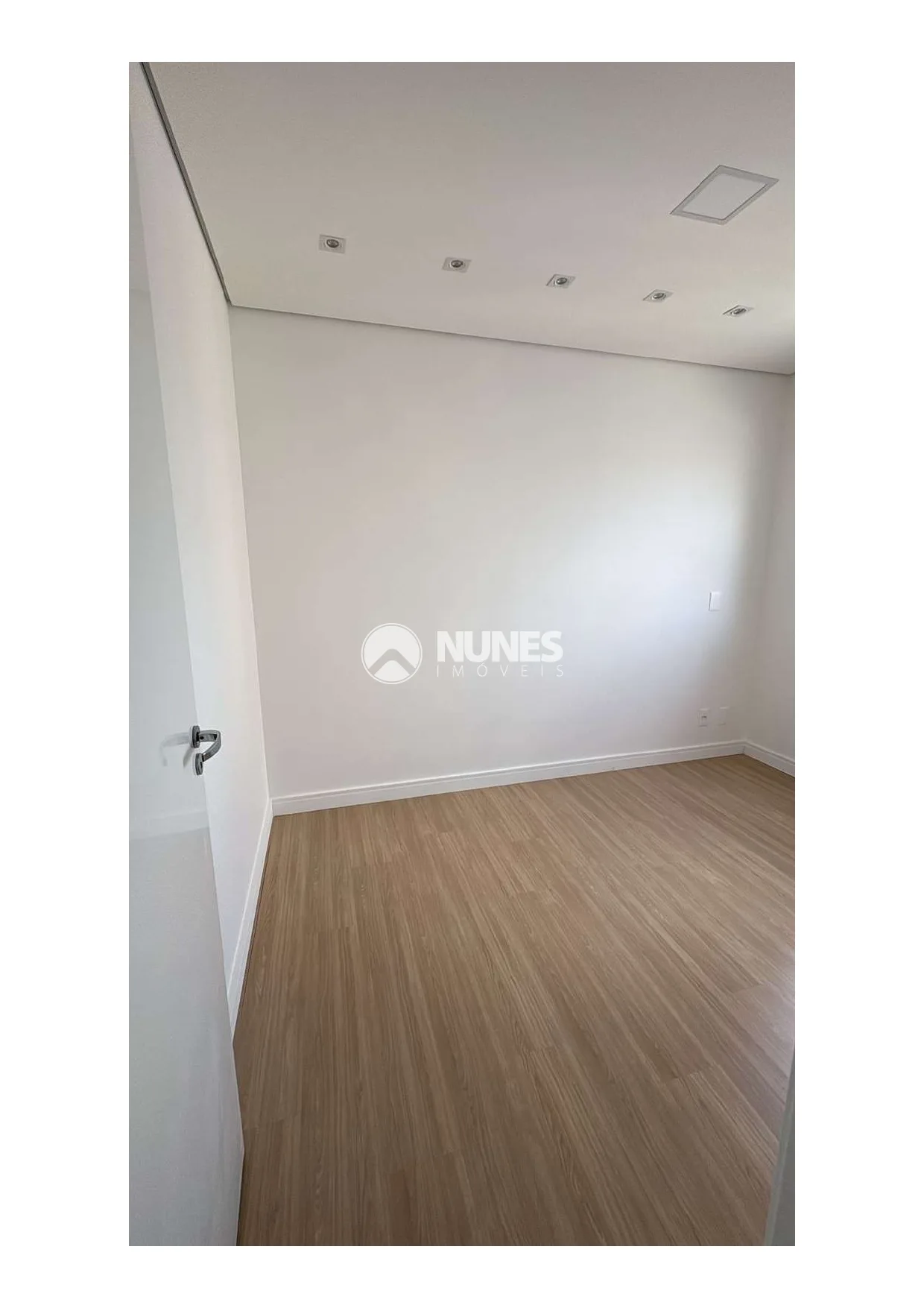 Alugar Apartamento / Padr&atilde;o em Barueri R$ 9.800,00 - Foto 8
