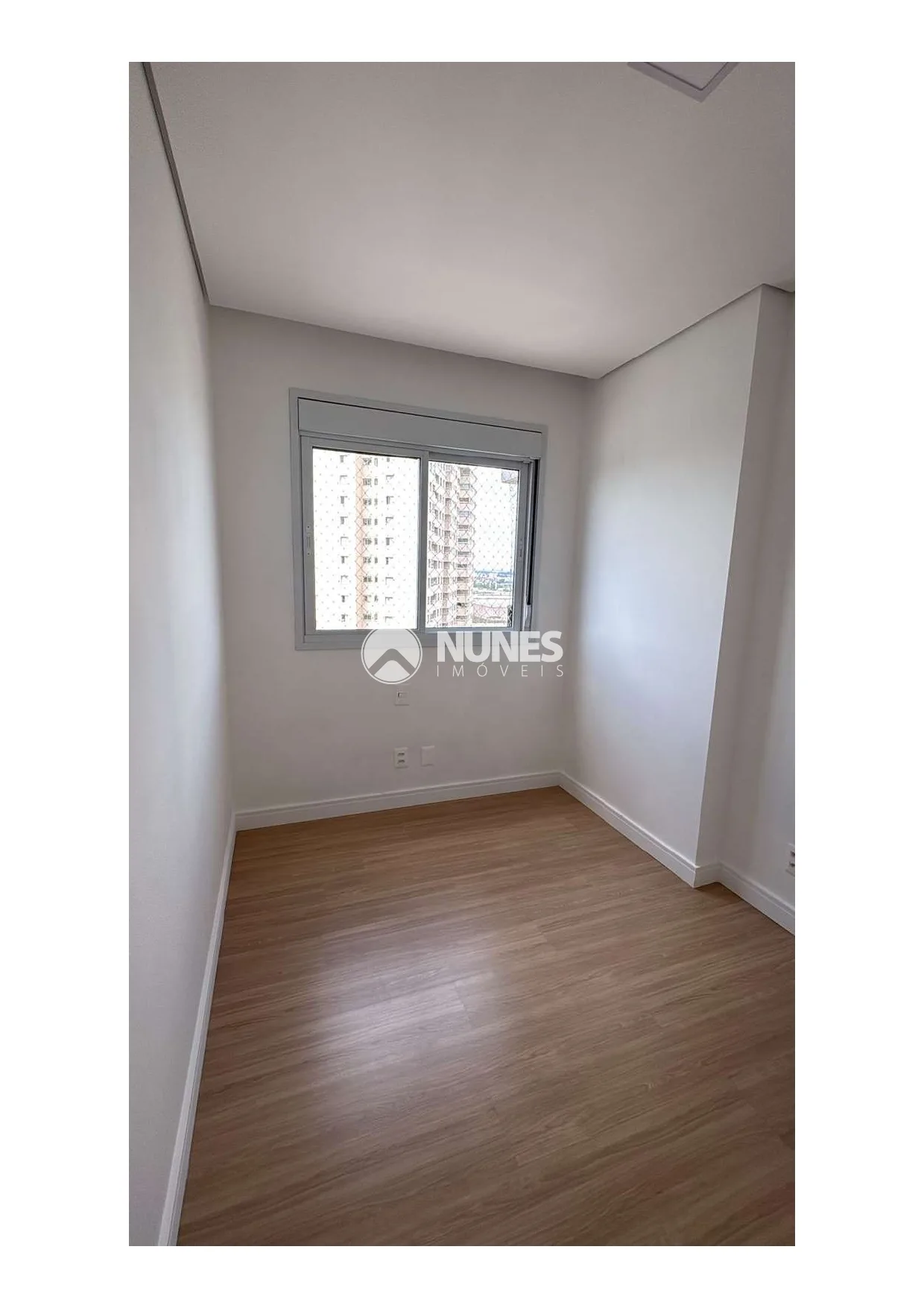 Alugar Apartamento / Padr&atilde;o em Barueri R$ 9.800,00 - Foto 7