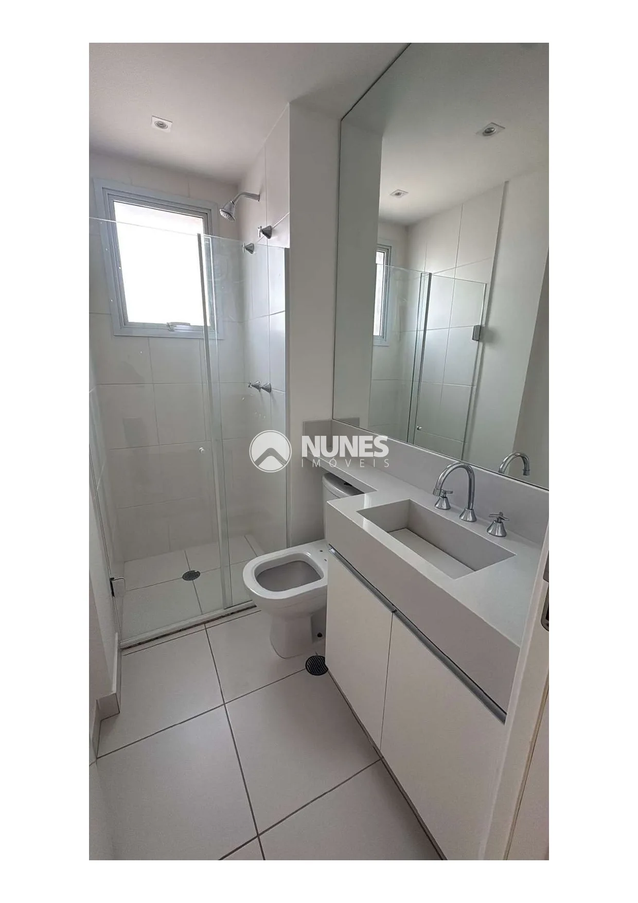 Alugar Apartamento / Padr&atilde;o em Barueri R$ 9.800,00 - Foto 12