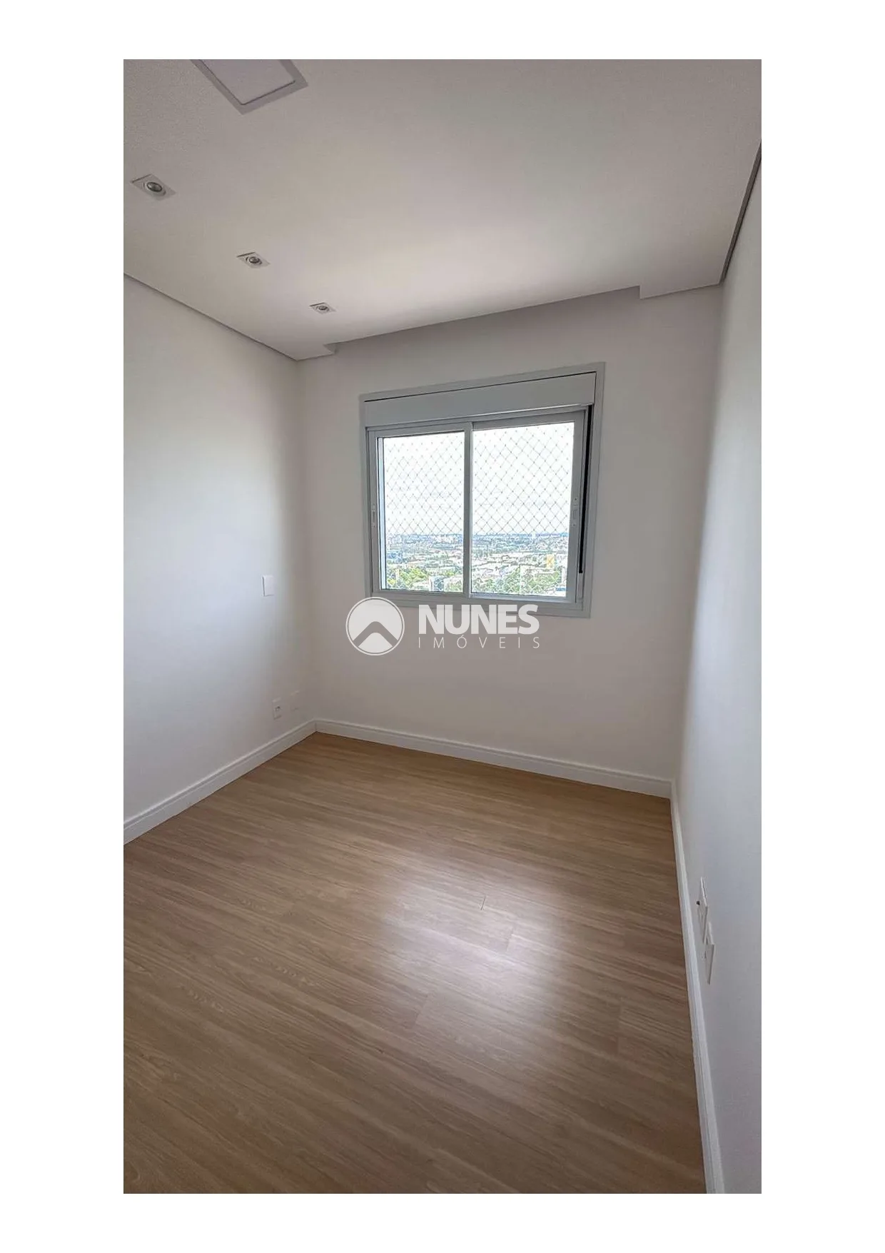 Alugar Apartamento / Padr&atilde;o em Barueri R$ 9.800,00 - Foto 9