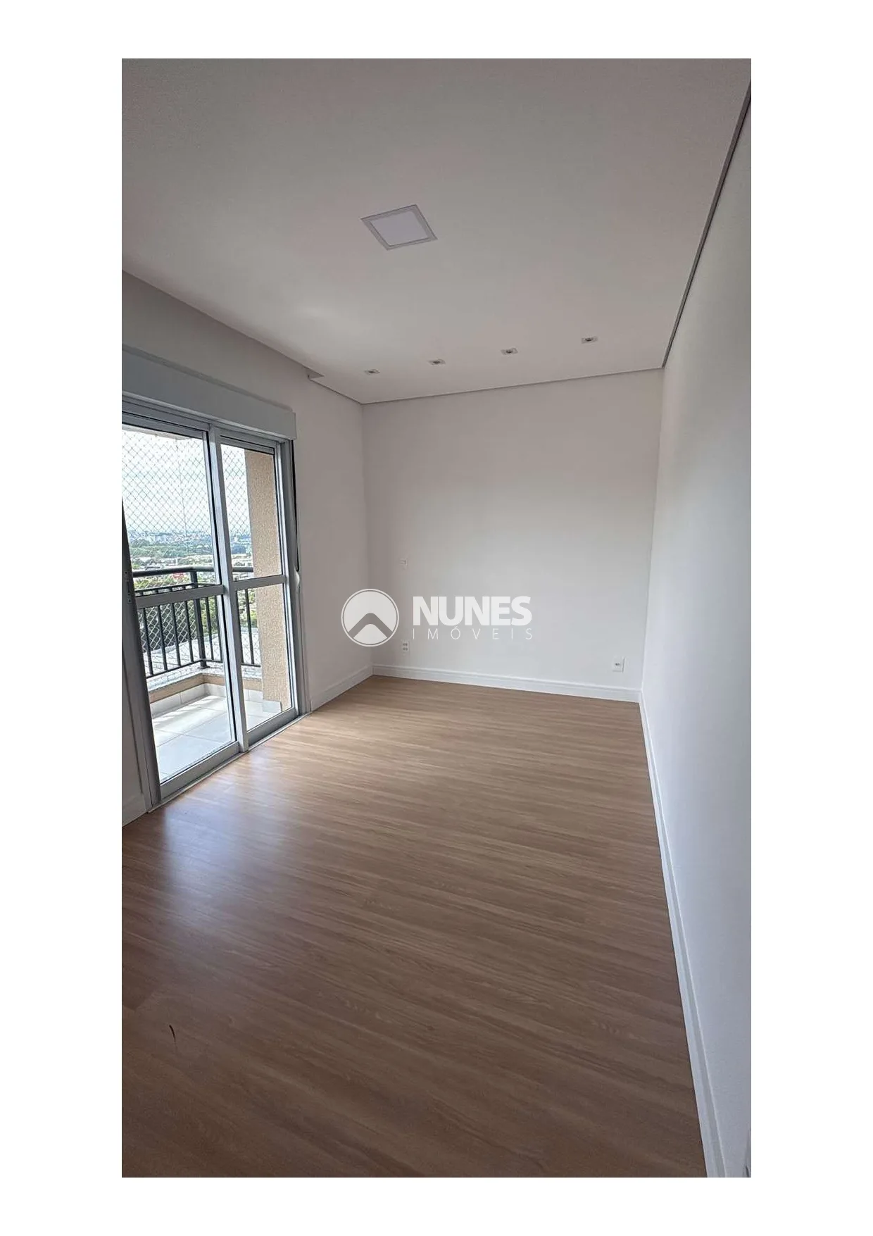 Alugar Apartamento / Padr&atilde;o em Barueri R$ 9.800,00 - Foto 3