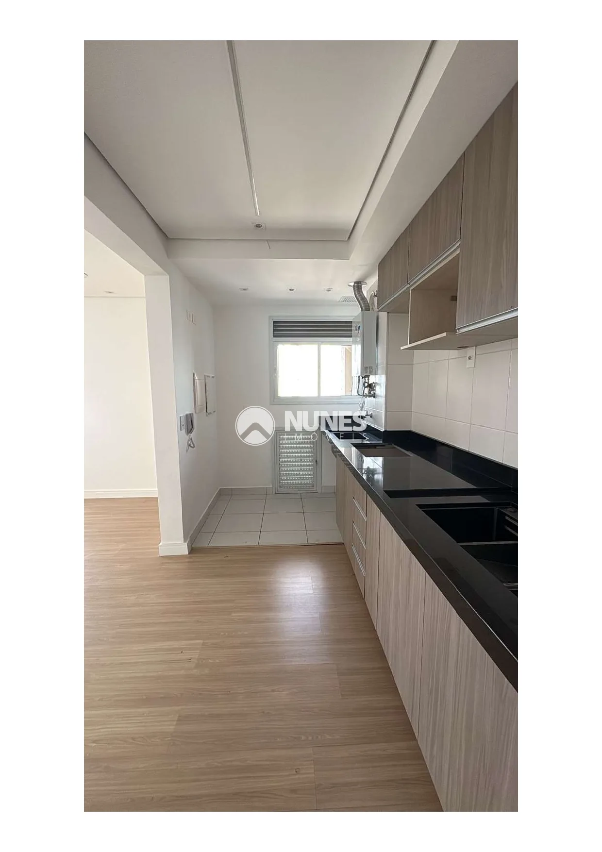 Alugar Apartamento / Padr&atilde;o em Barueri R$ 9.800,00 - Foto 5