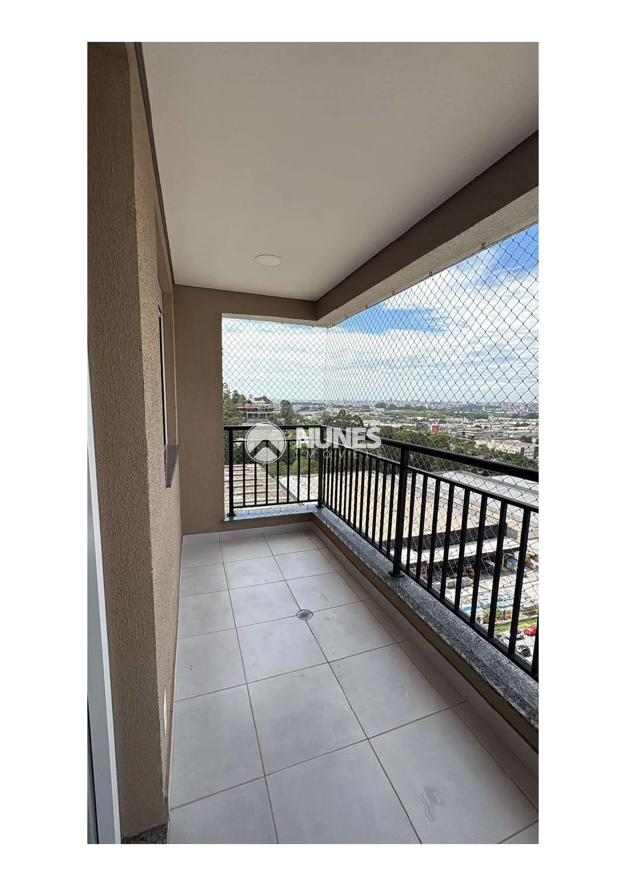 Alugar Apartamento / Padr&atilde;o em Barueri R$ 9.800,00 - Foto 14