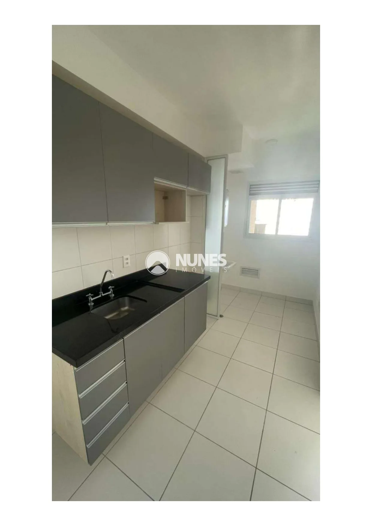 Alugar Apartamento / Padr&atilde;o em Barueri R$ 5.900,00 - Foto 4