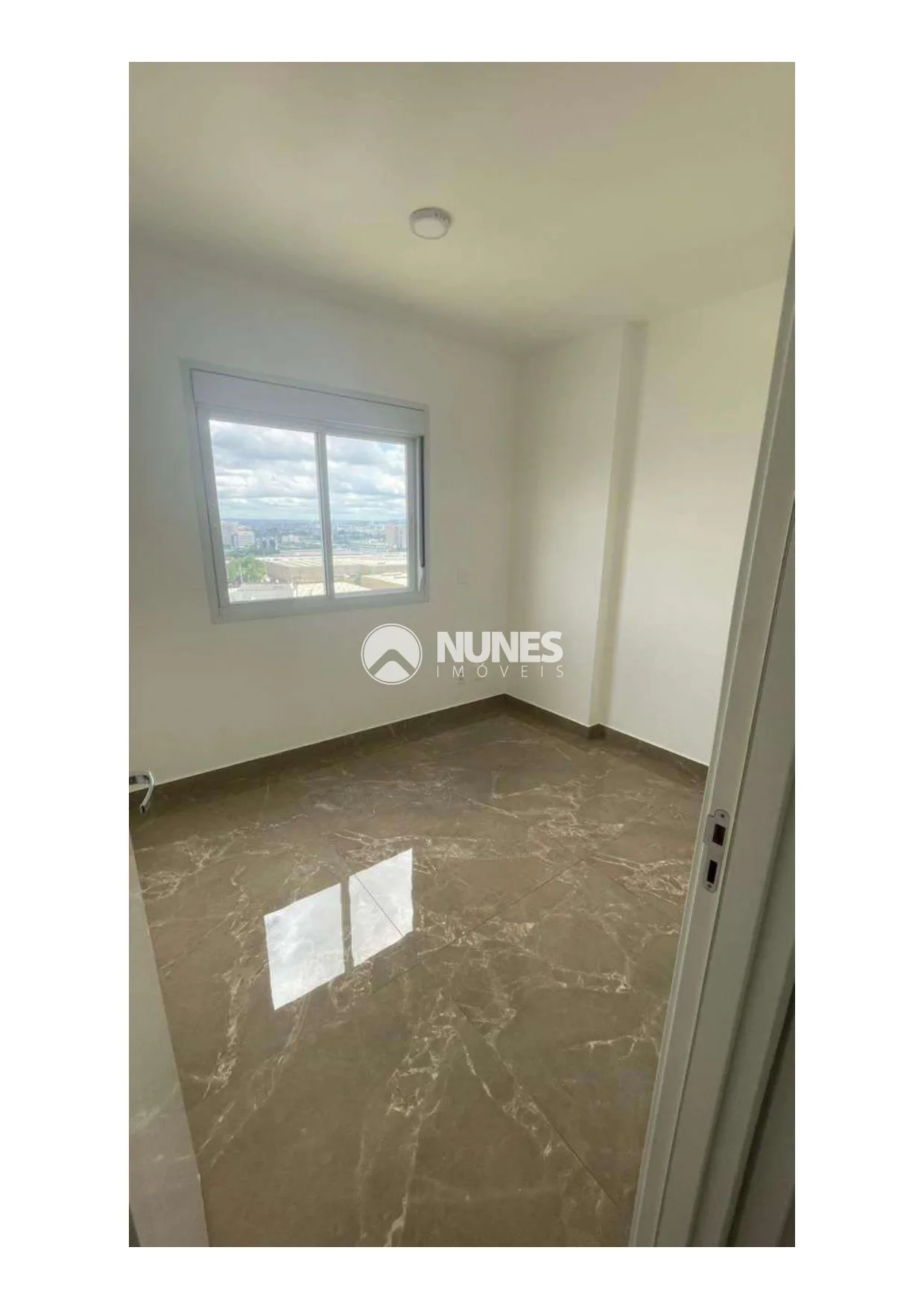 Alugar Apartamento / Padr&atilde;o em Barueri R$ 5.900,00 - Foto 6