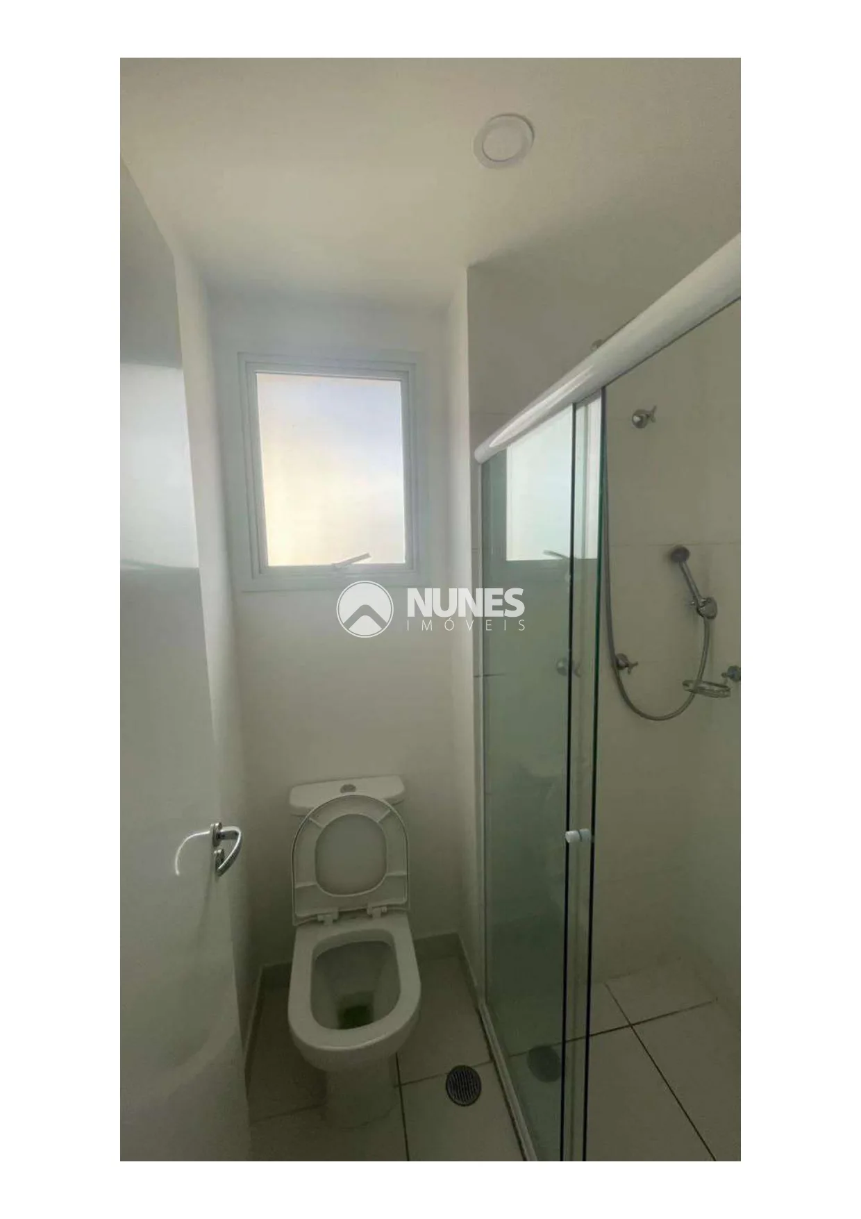 Alugar Apartamento / Padr&atilde;o em Barueri R$ 5.900,00 - Foto 10