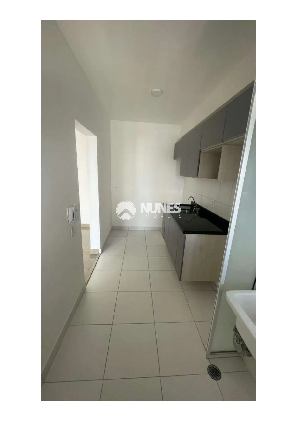 Alugar Apartamento / Padr&atilde;o em Barueri R$ 5.900,00 - Foto 3