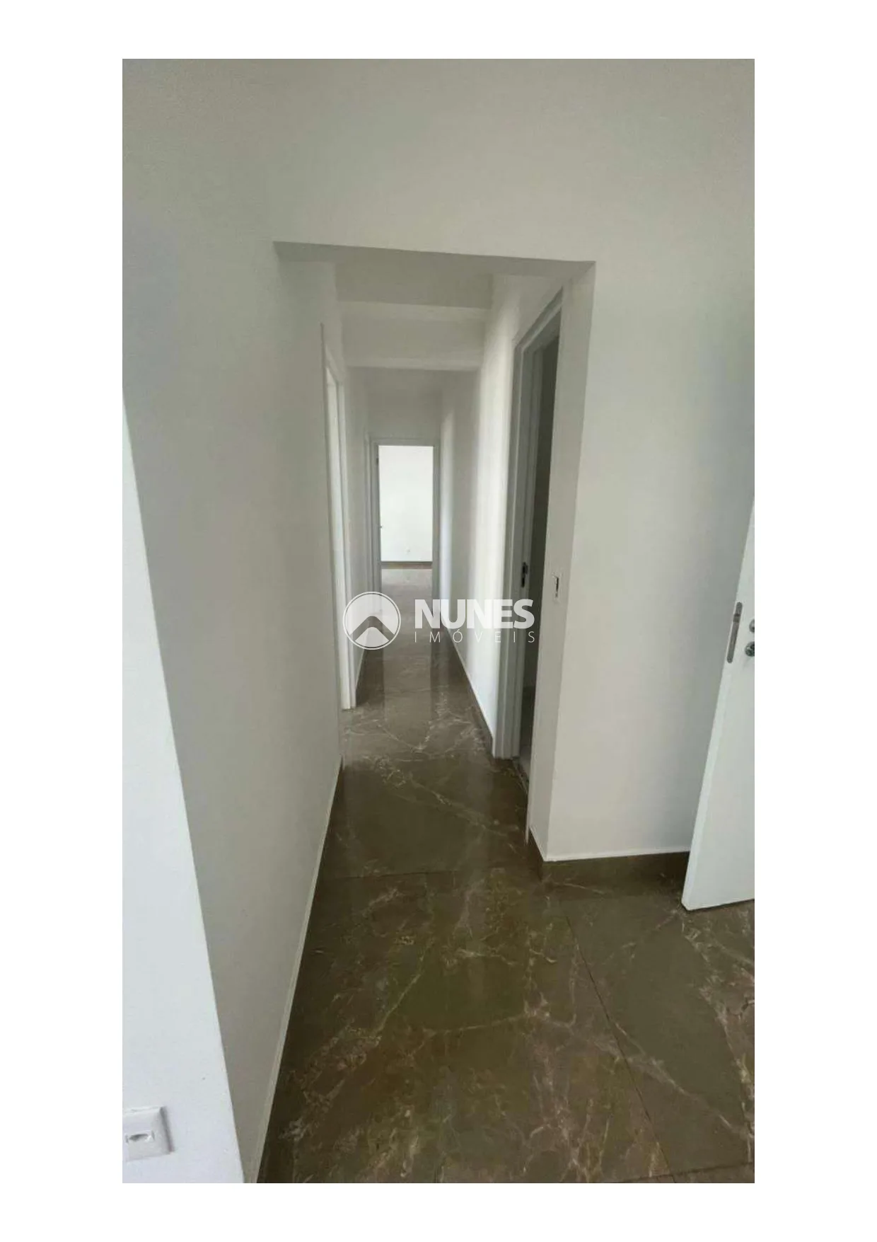 Alugar Apartamento / Padr&atilde;o em Barueri R$ 5.900,00 - Foto 5