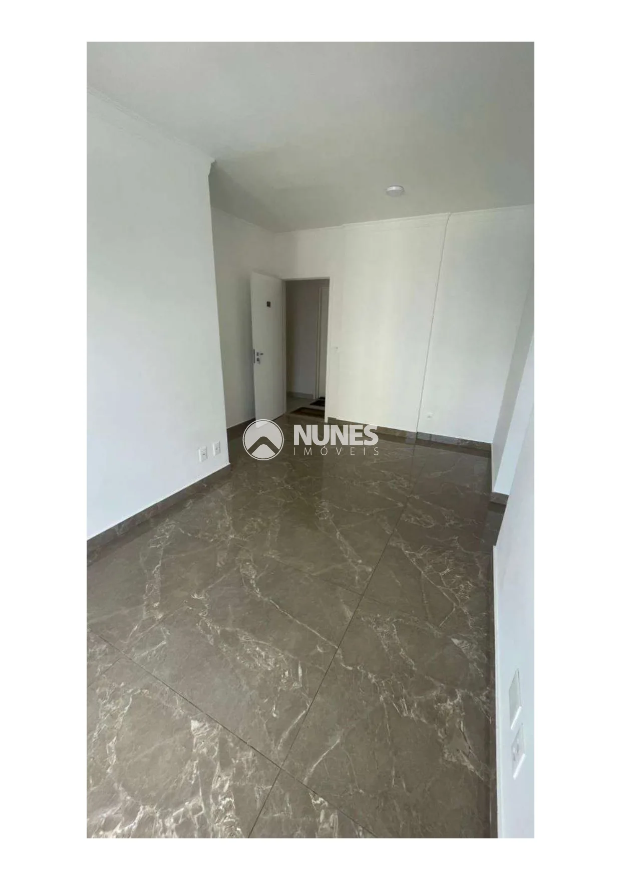 Alugar Apartamento / Padr&atilde;o em Barueri R$ 5.900,00 - Foto 2