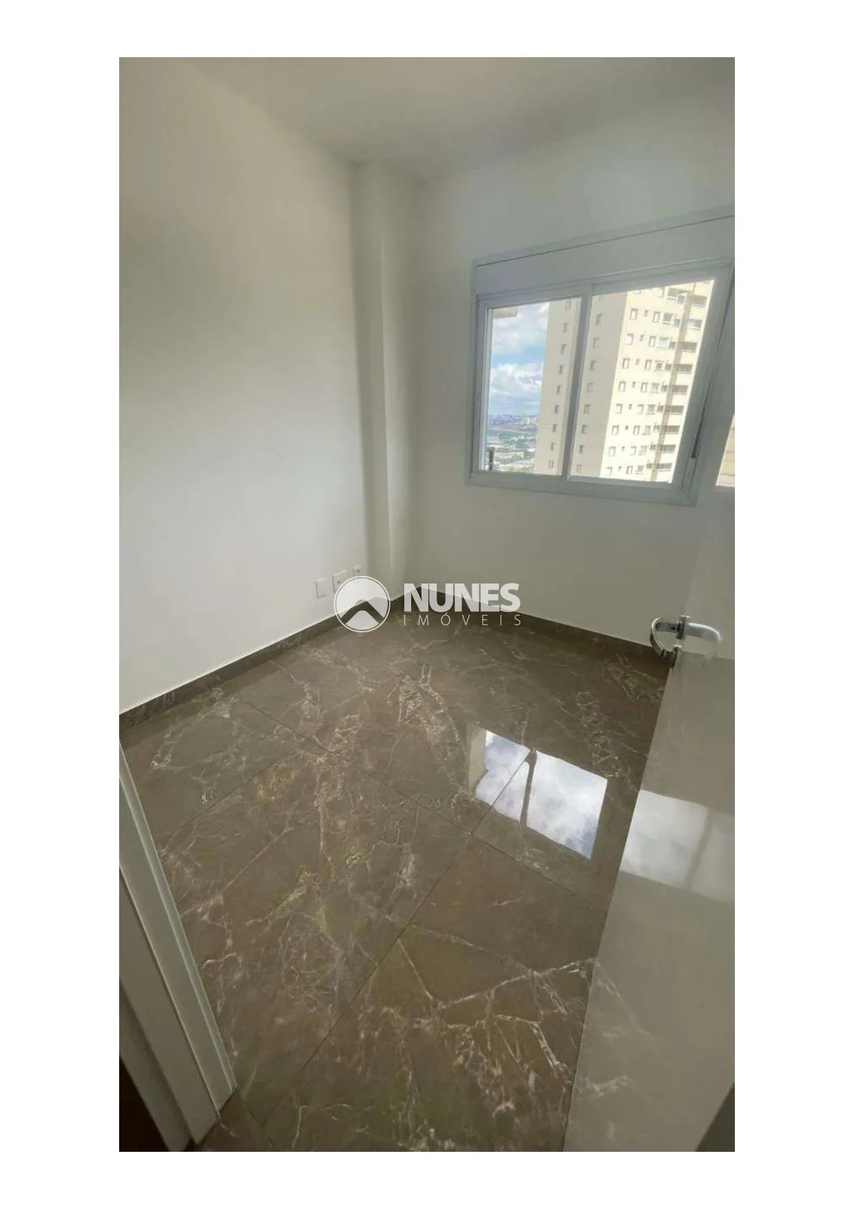 Alugar Apartamento / Padr&atilde;o em Barueri R$ 5.900,00 - Foto 7