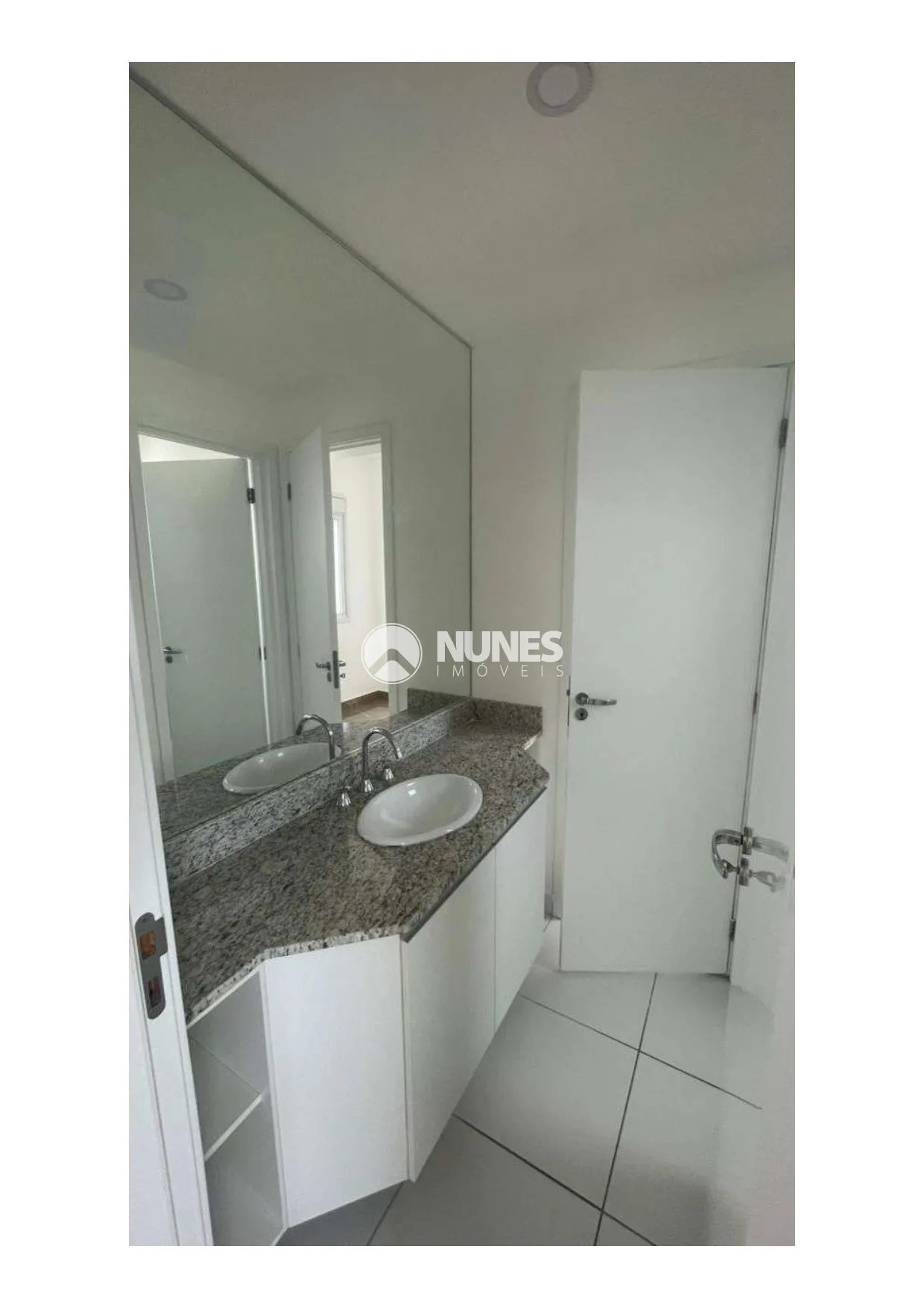 Alugar Apartamento / Padr&atilde;o em Barueri R$ 5.900,00 - Foto 9