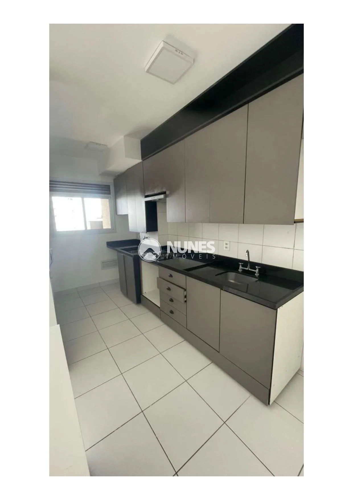 Alugar Apartamento / Padr&atilde;o em Barueri R$ 5.900,00 - Foto 3