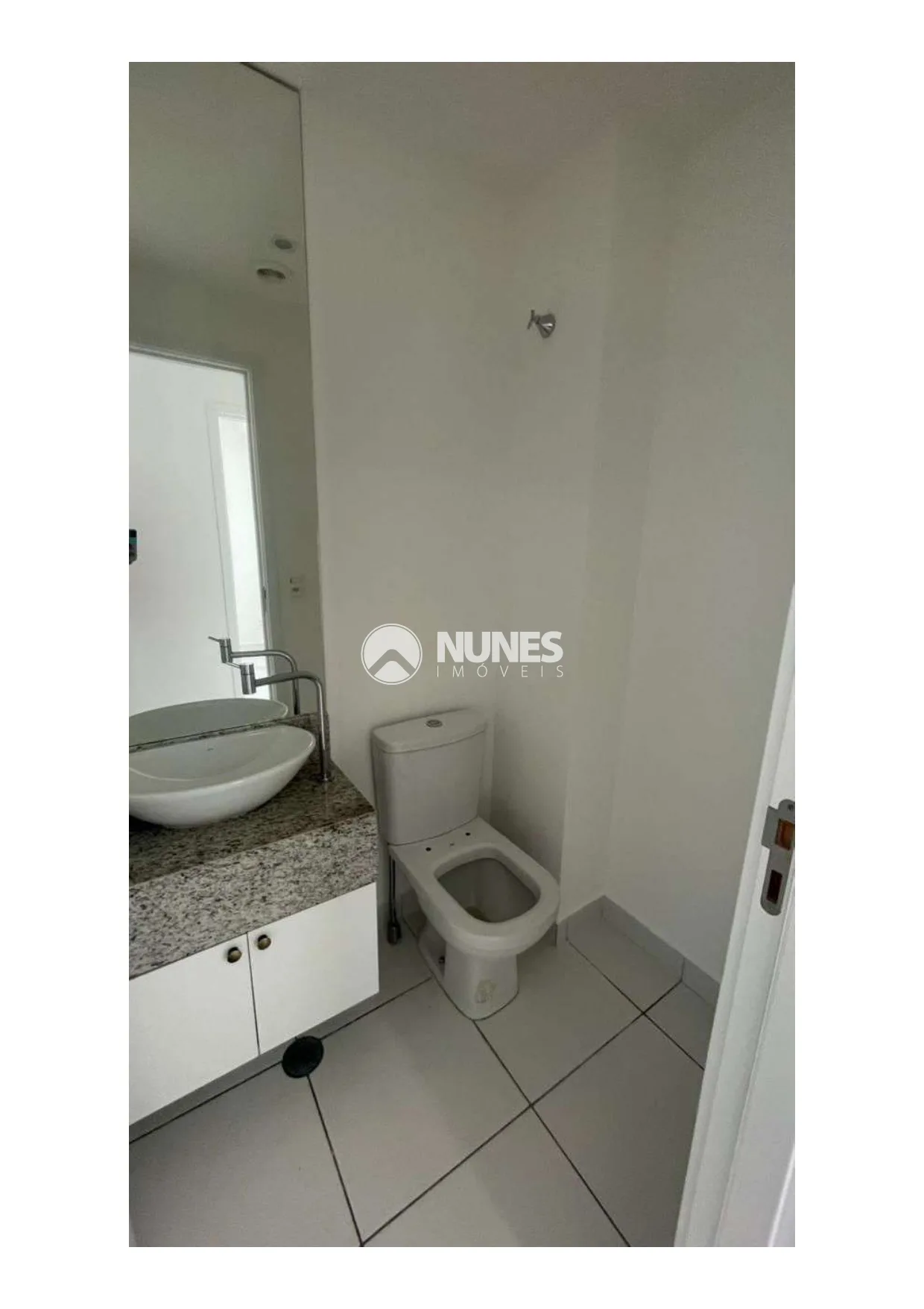 Alugar Apartamento / Padr&atilde;o em Barueri R$ 5.900,00 - Foto 10