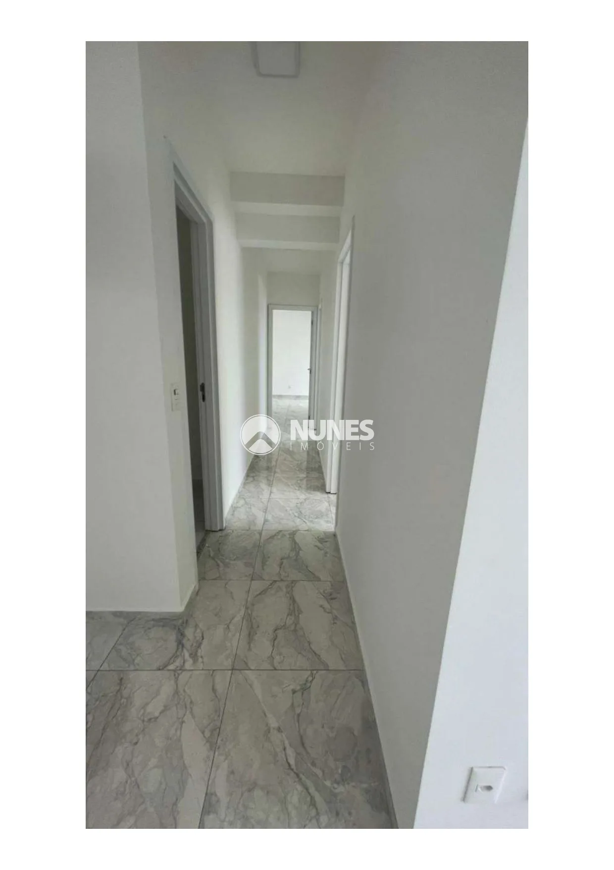 Alugar Apartamento / Padr&atilde;o em Barueri R$ 5.900,00 - Foto 4