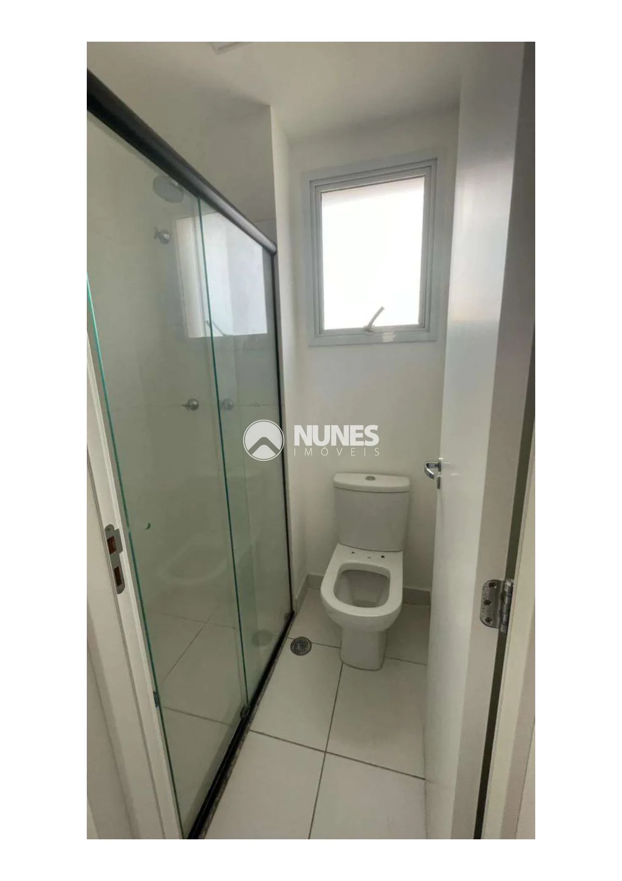 Alugar Apartamento / Padr&atilde;o em Barueri R$ 5.900,00 - Foto 9