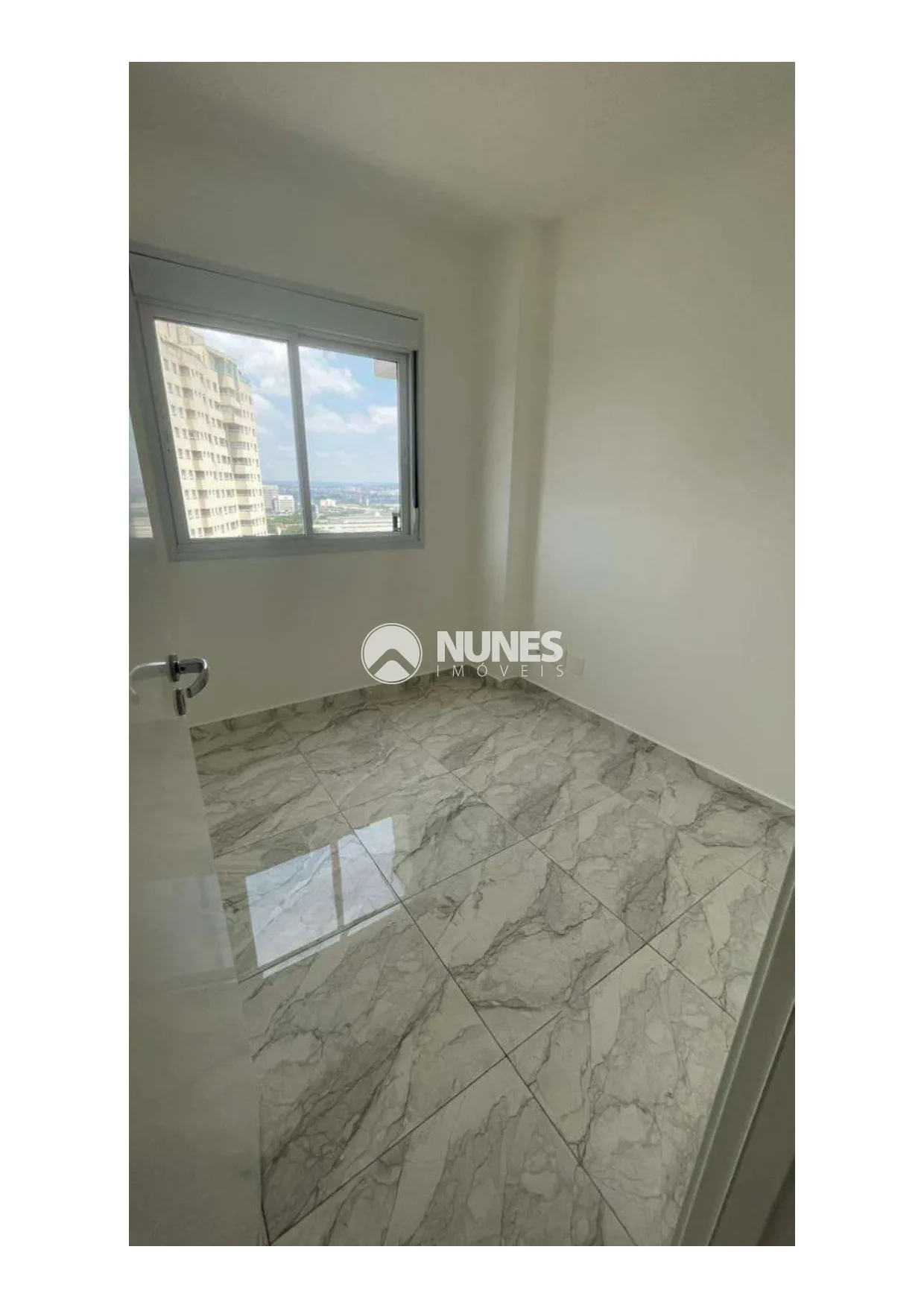 Alugar Apartamento / Padr&atilde;o em Barueri R$ 5.900,00 - Foto 5
