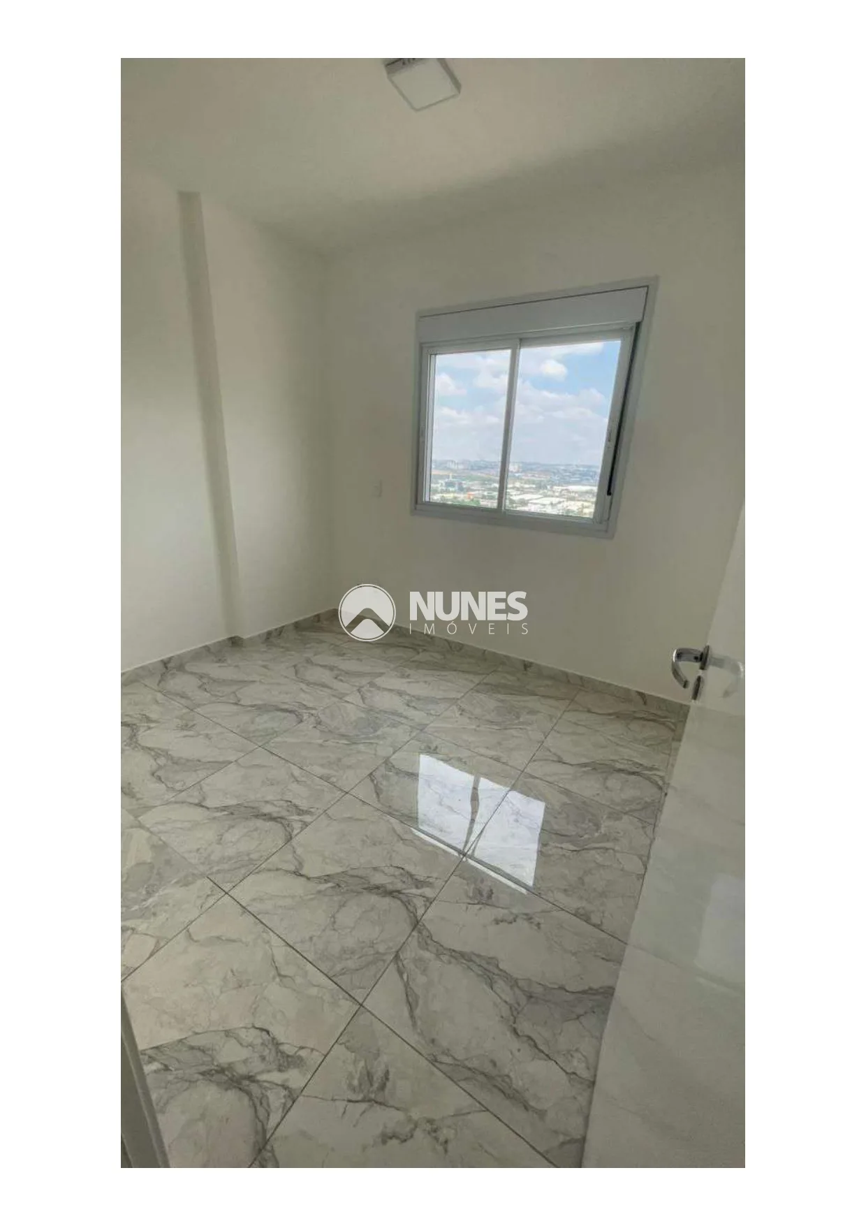 Alugar Apartamento / Padr&atilde;o em Barueri R$ 5.900,00 - Foto 6