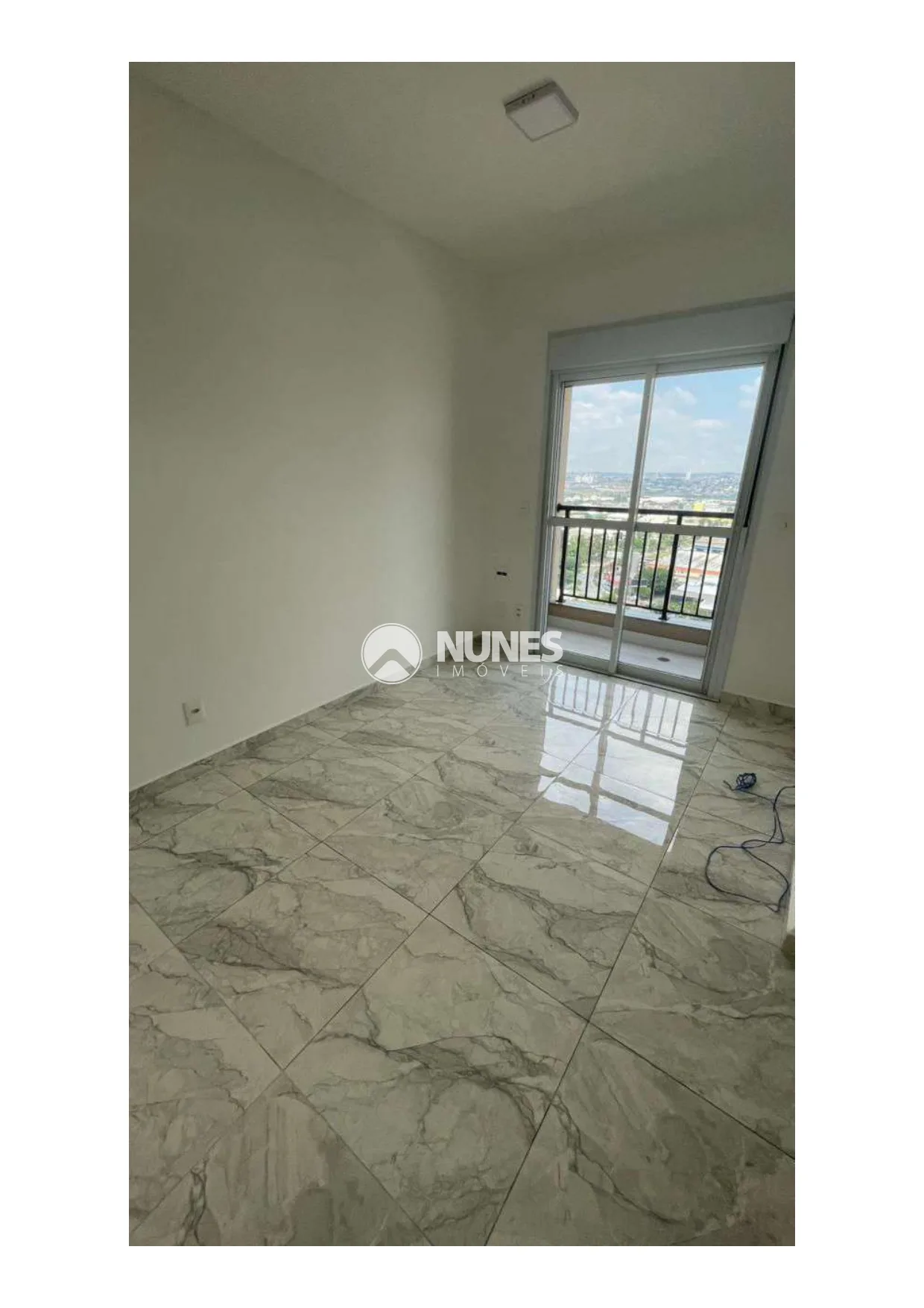 Alugar Apartamento / Padr&atilde;o em Barueri R$ 5.900,00 - Foto 2