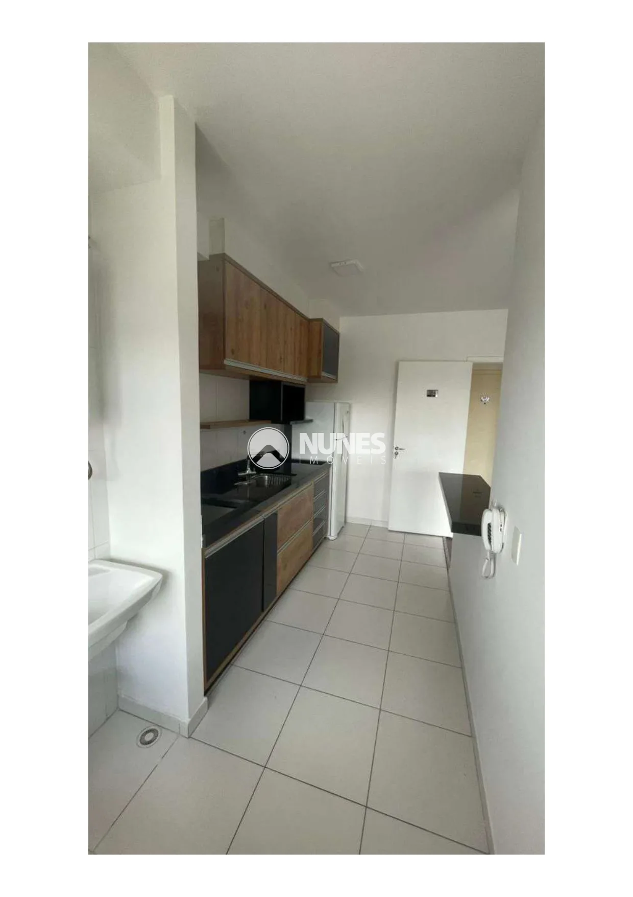 Alugar Apartamento / Padr&atilde;o em Barueri R$ 4.380,00 - Foto 4