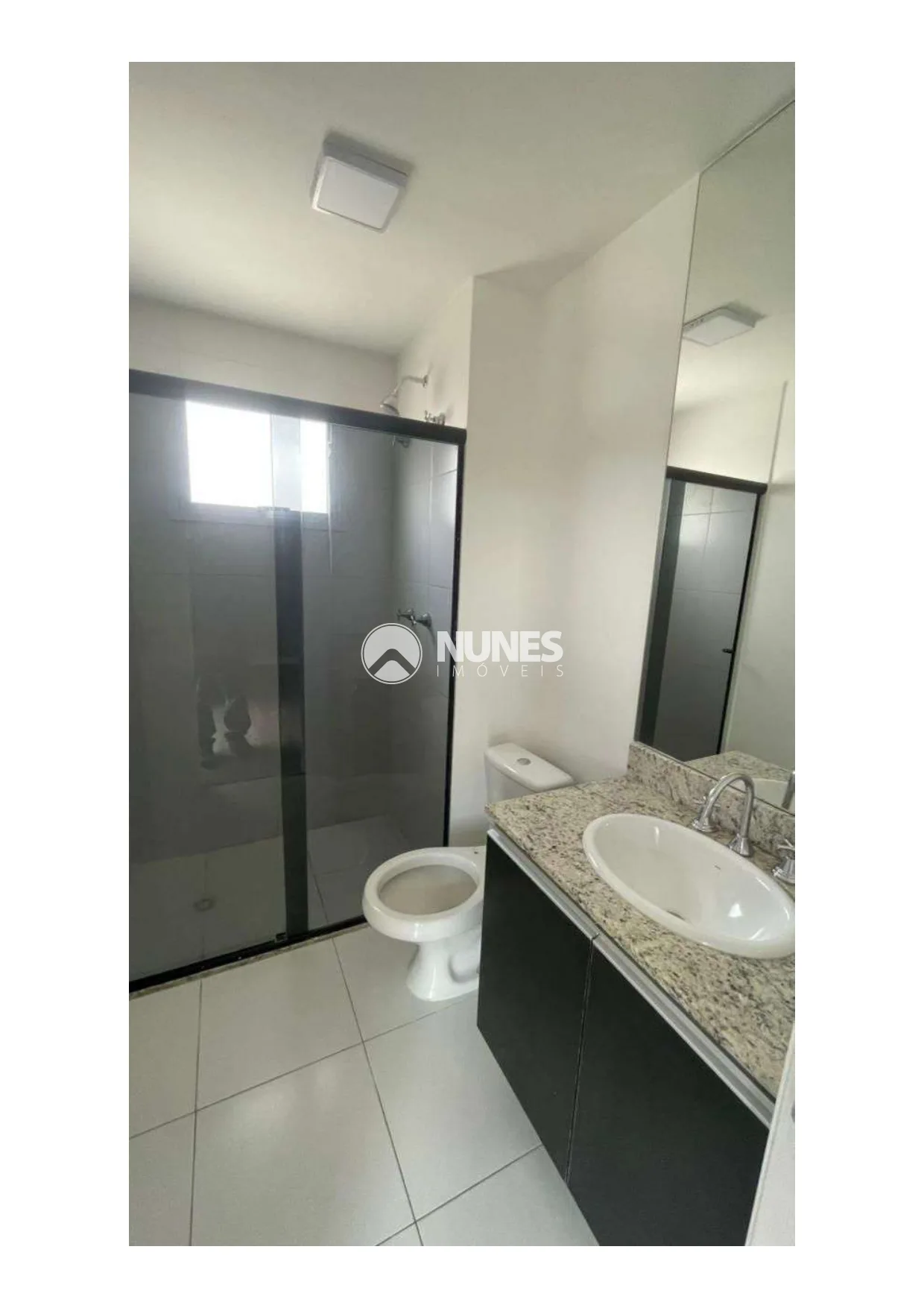 Alugar Apartamento / Padr&atilde;o em Barueri R$ 4.380,00 - Foto 8
