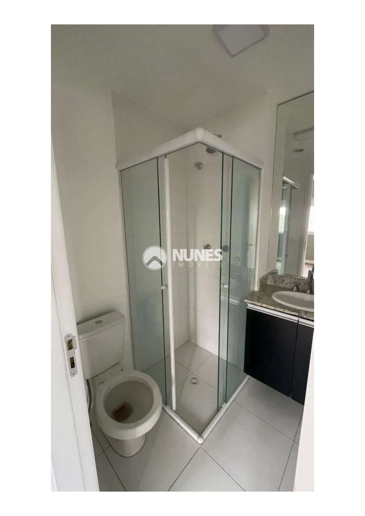 Alugar Apartamento / Padr&atilde;o em Barueri R$ 4.380,00 - Foto 9