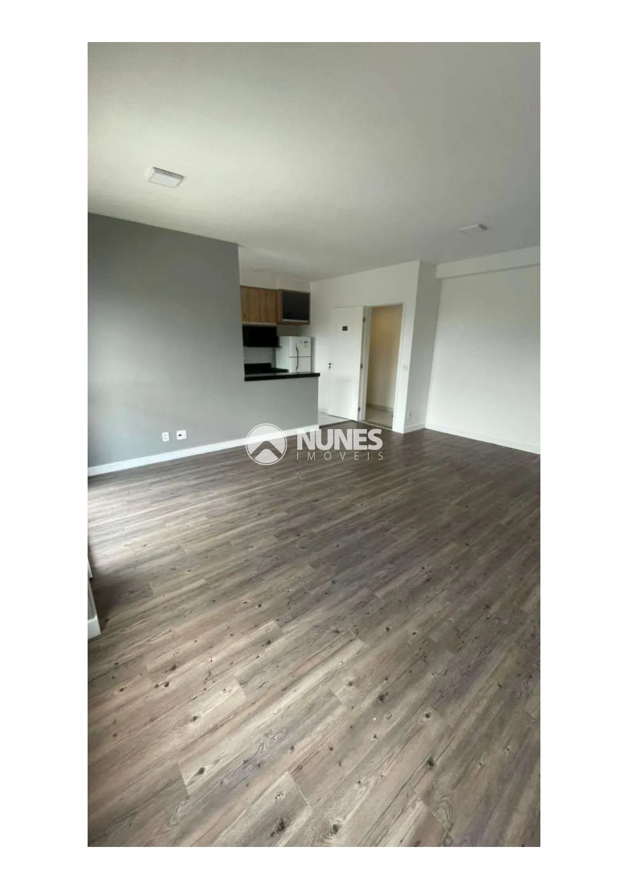 Alugar Apartamento / Padr&atilde;o em Barueri R$ 4.380,00 - Foto 2