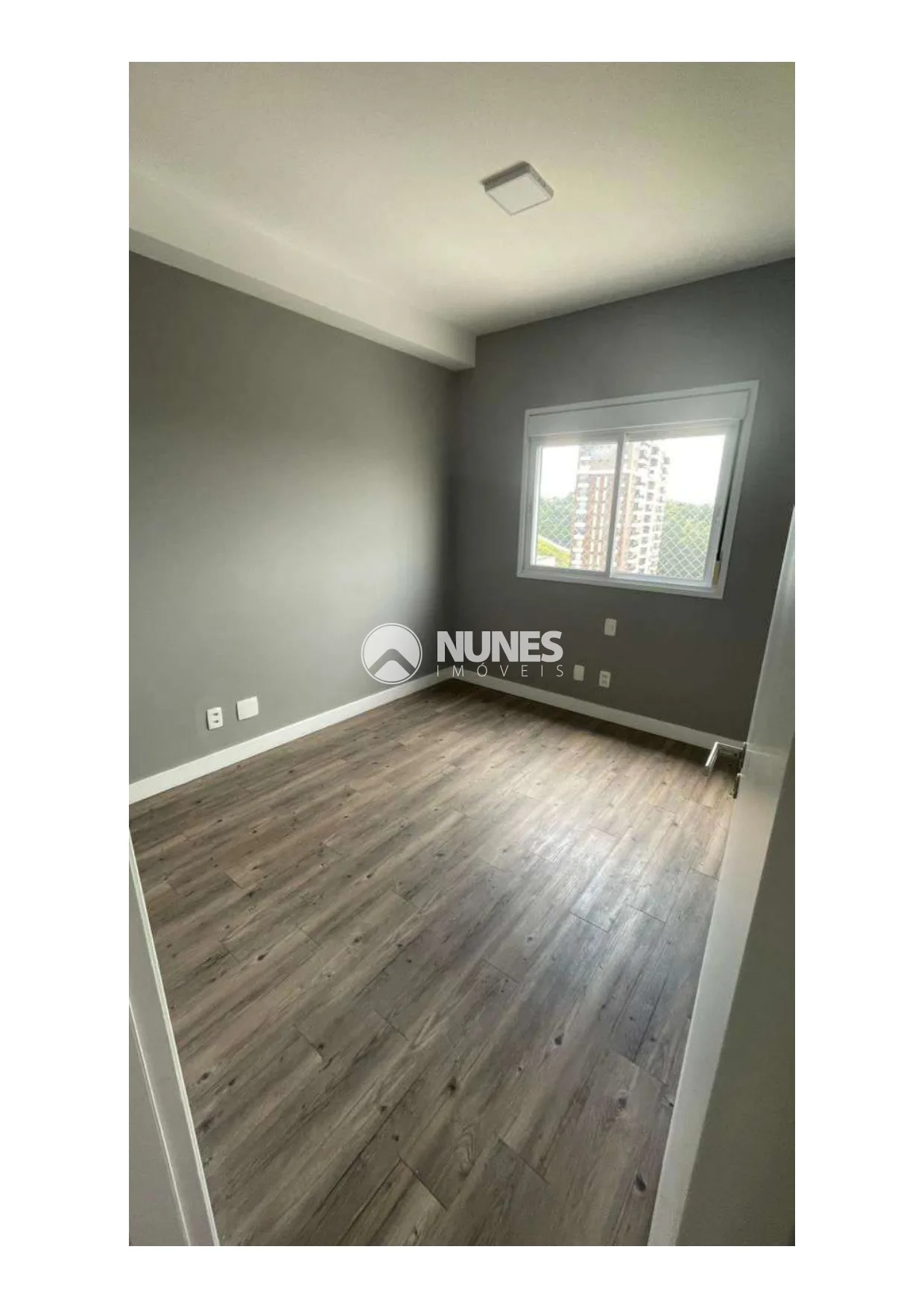 Alugar Apartamento / Padr&atilde;o em Barueri R$ 4.380,00 - Foto 7