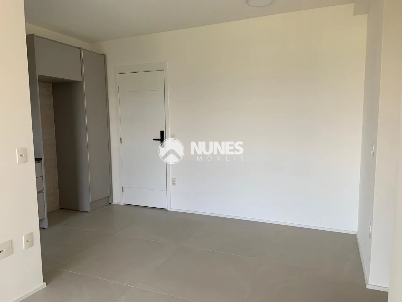 Alugar Apartamento / Padr&atilde;o em Barueri R$ 6.000,00 - Foto 3